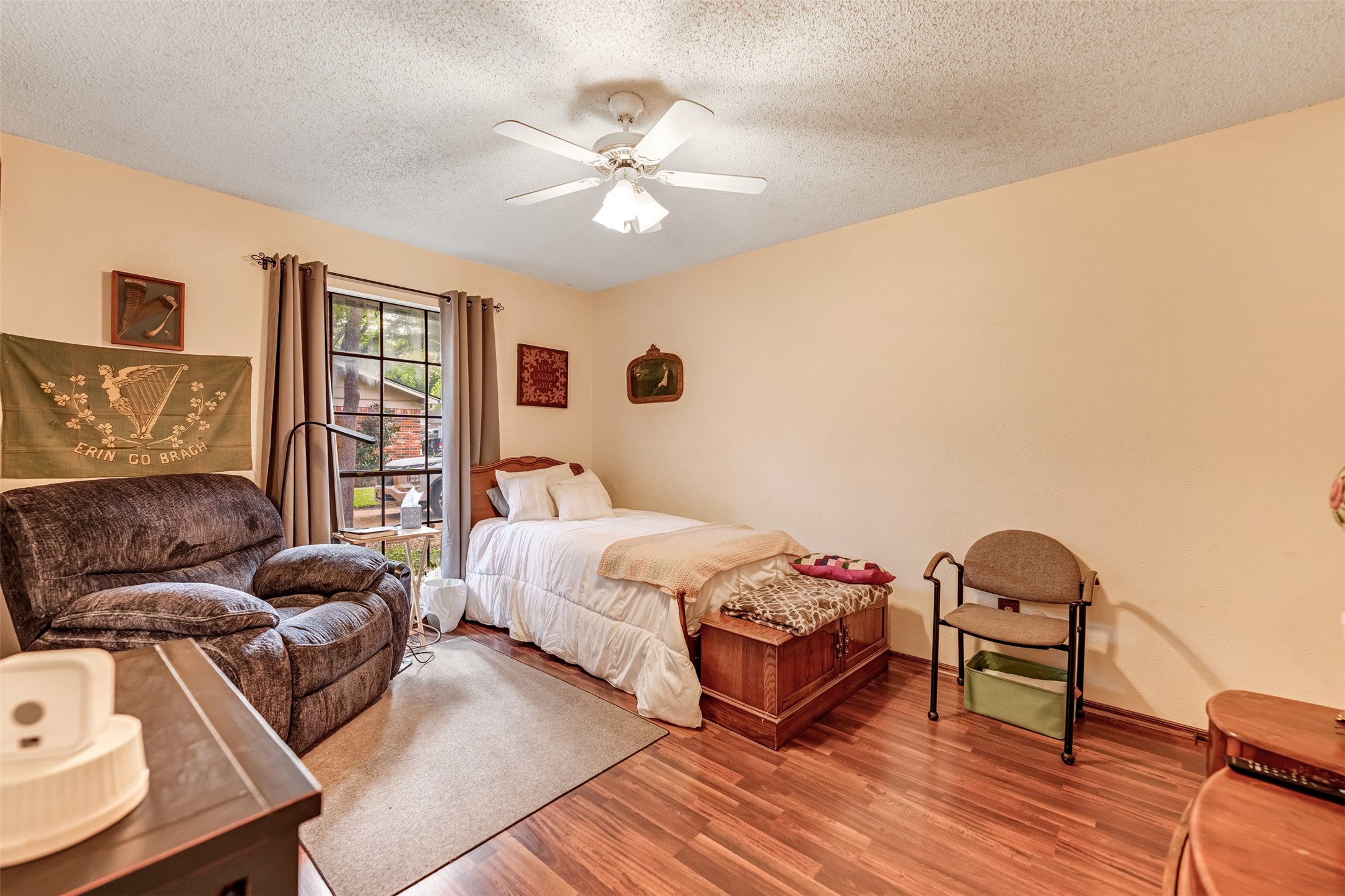 4307 Churchwood Drive Arlington TX 76016