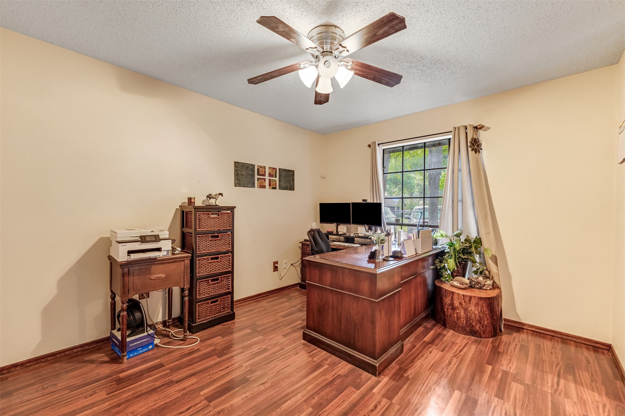4307 Churchwood Drive Arlington TX 76016
