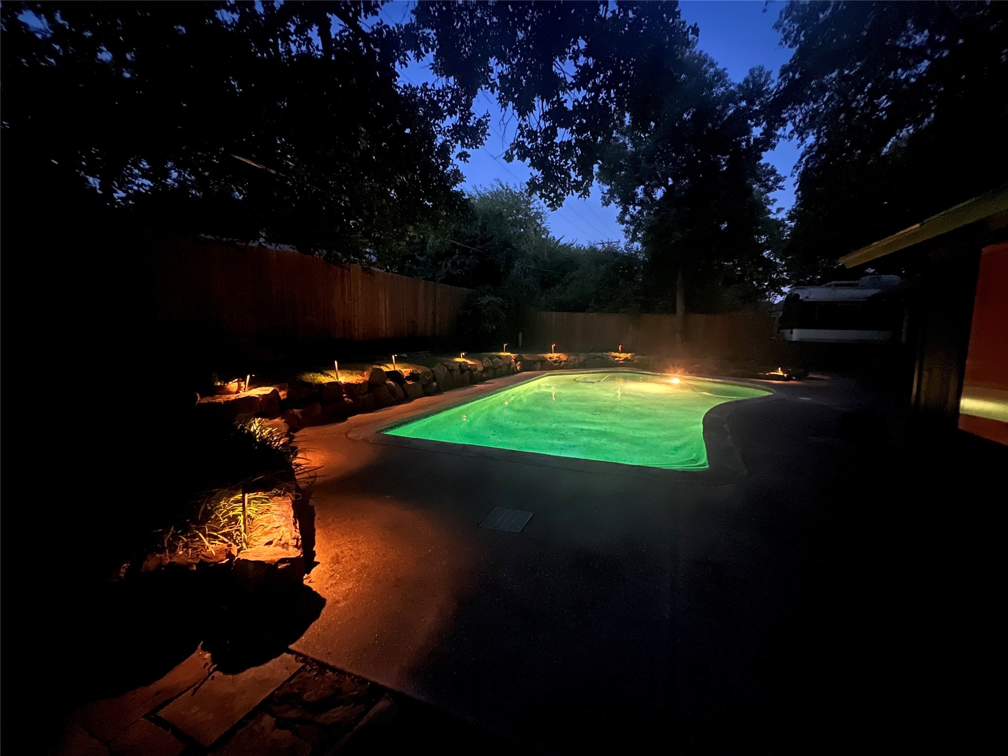 4307 Churchwood Drive Arlington TX 76016