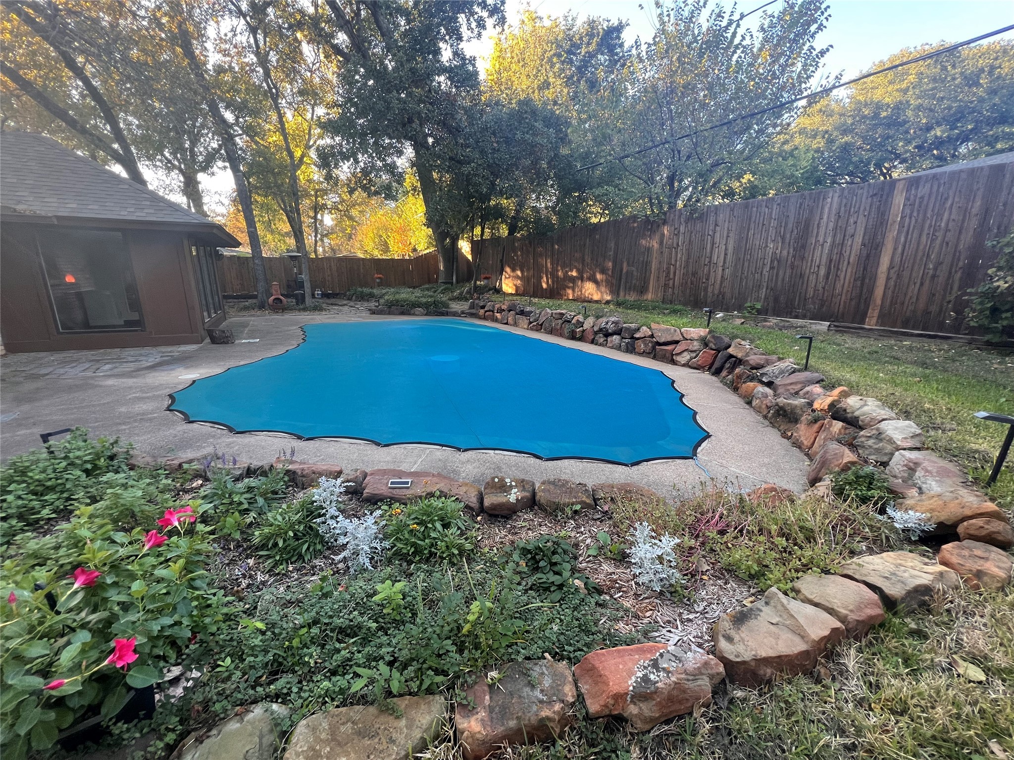 4307 Churchwood Drive Arlington TX 76016