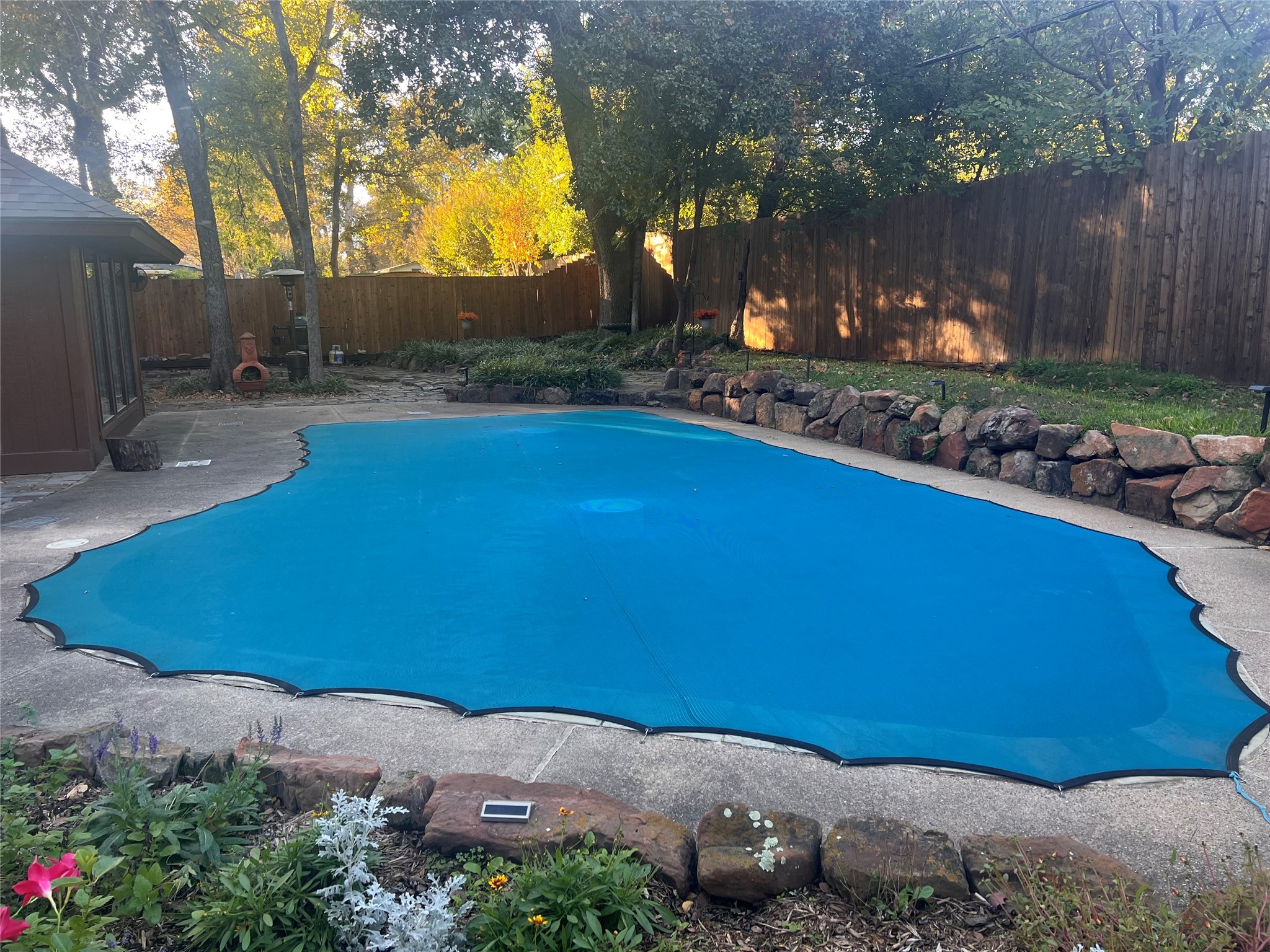 4307 Churchwood Drive Arlington TX 76016