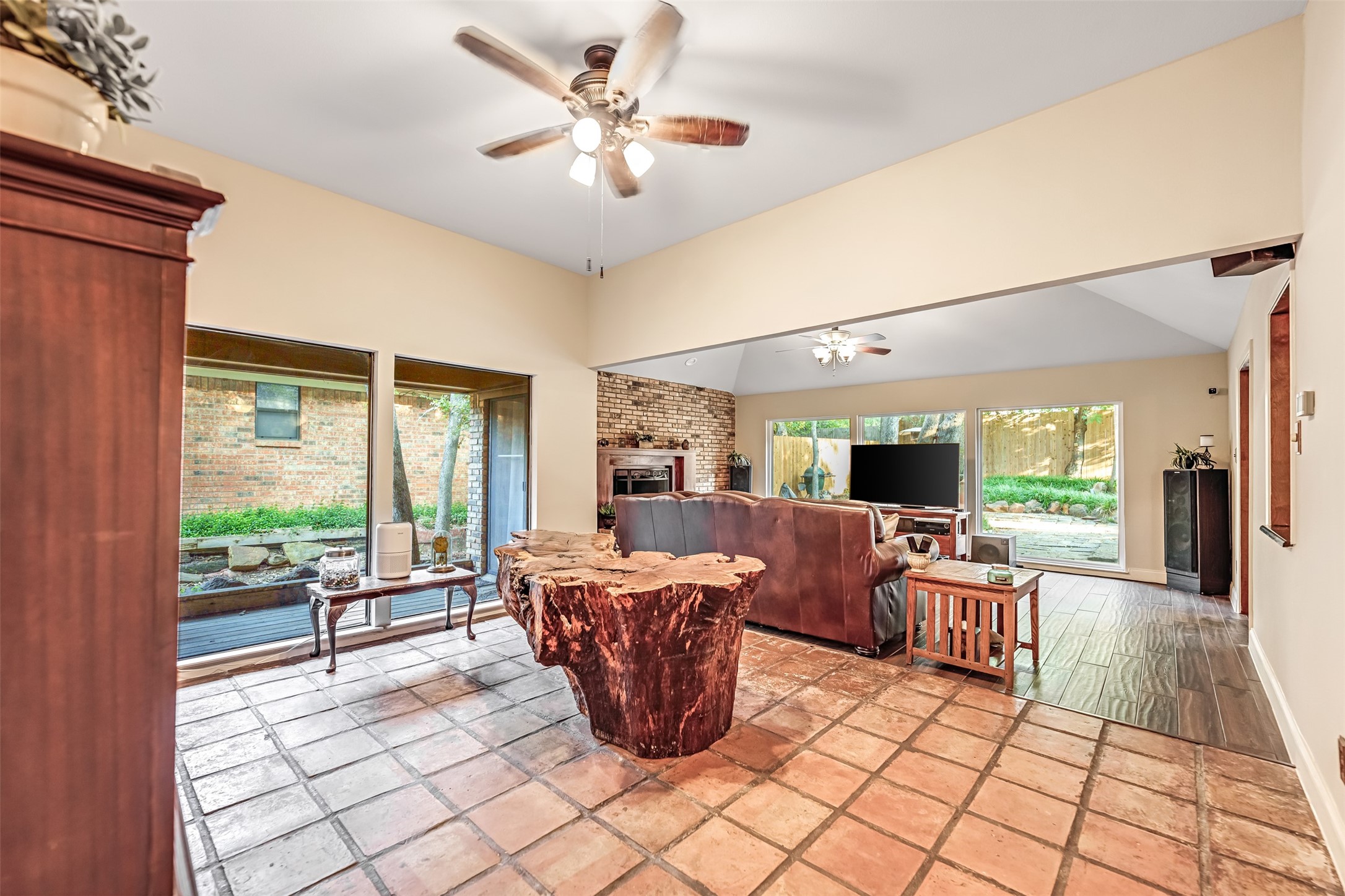 4307 Churchwood Drive Arlington TX 76016