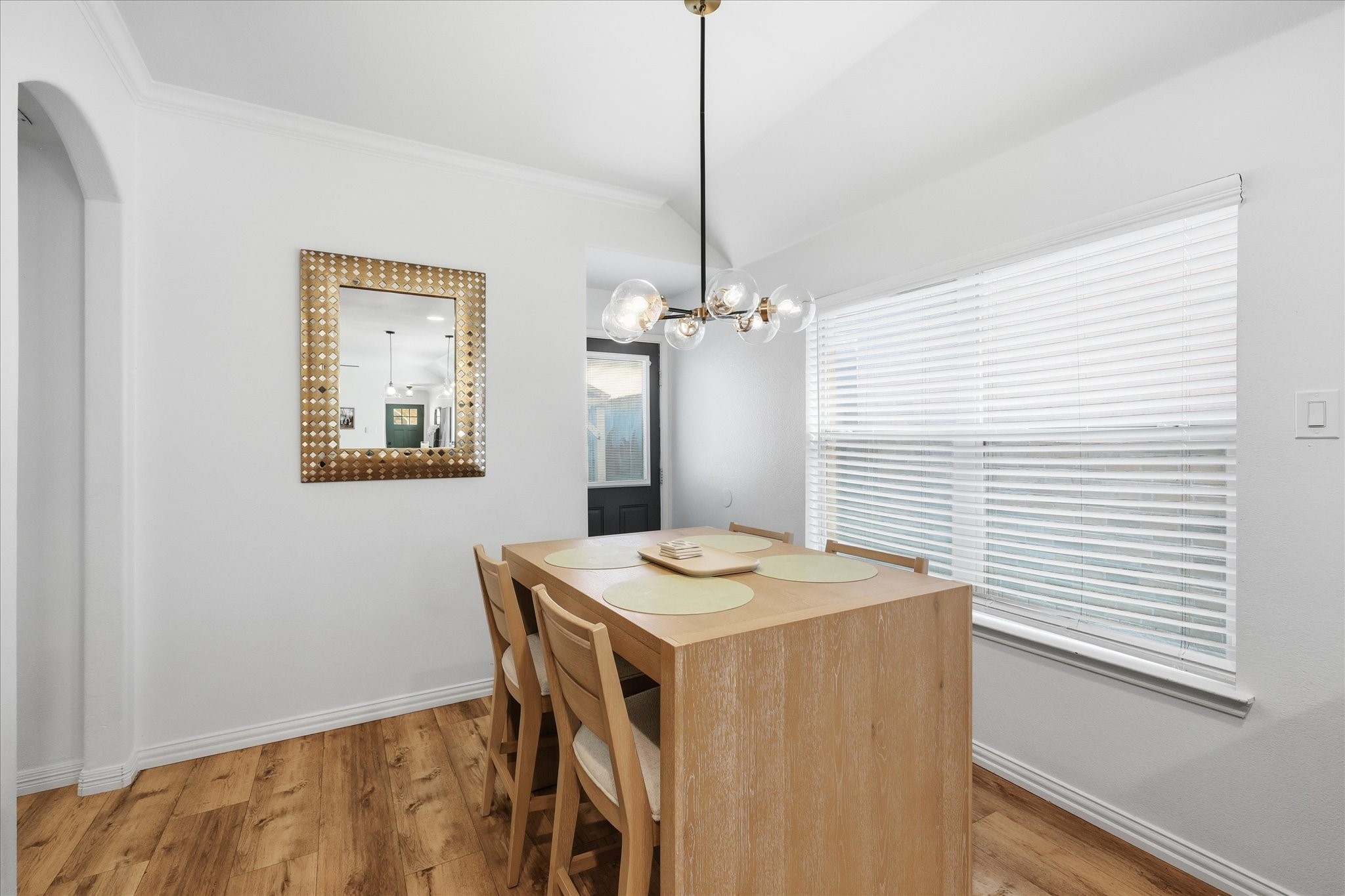 12249 Walden Wood Drive Fort Worth TX 76244