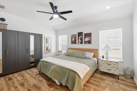 12249 Walden Wood Drive Fort Worth TX 76244