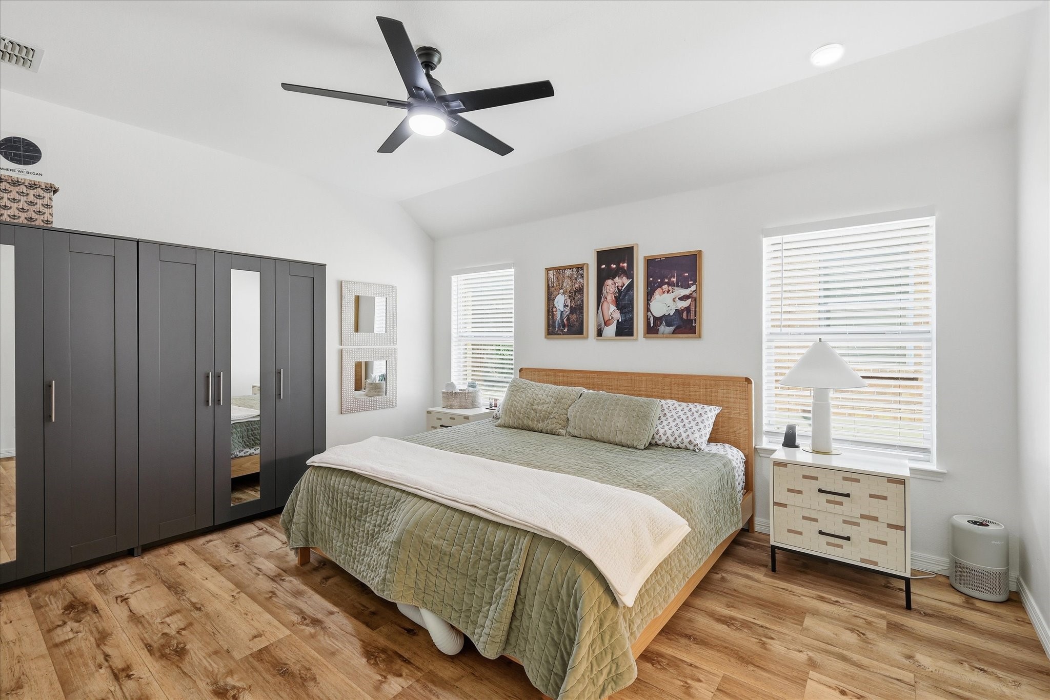 12249 Walden Wood Drive Fort Worth TX 76244