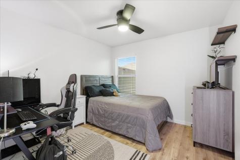 12249 Walden Wood Drive Fort Worth TX 76244
