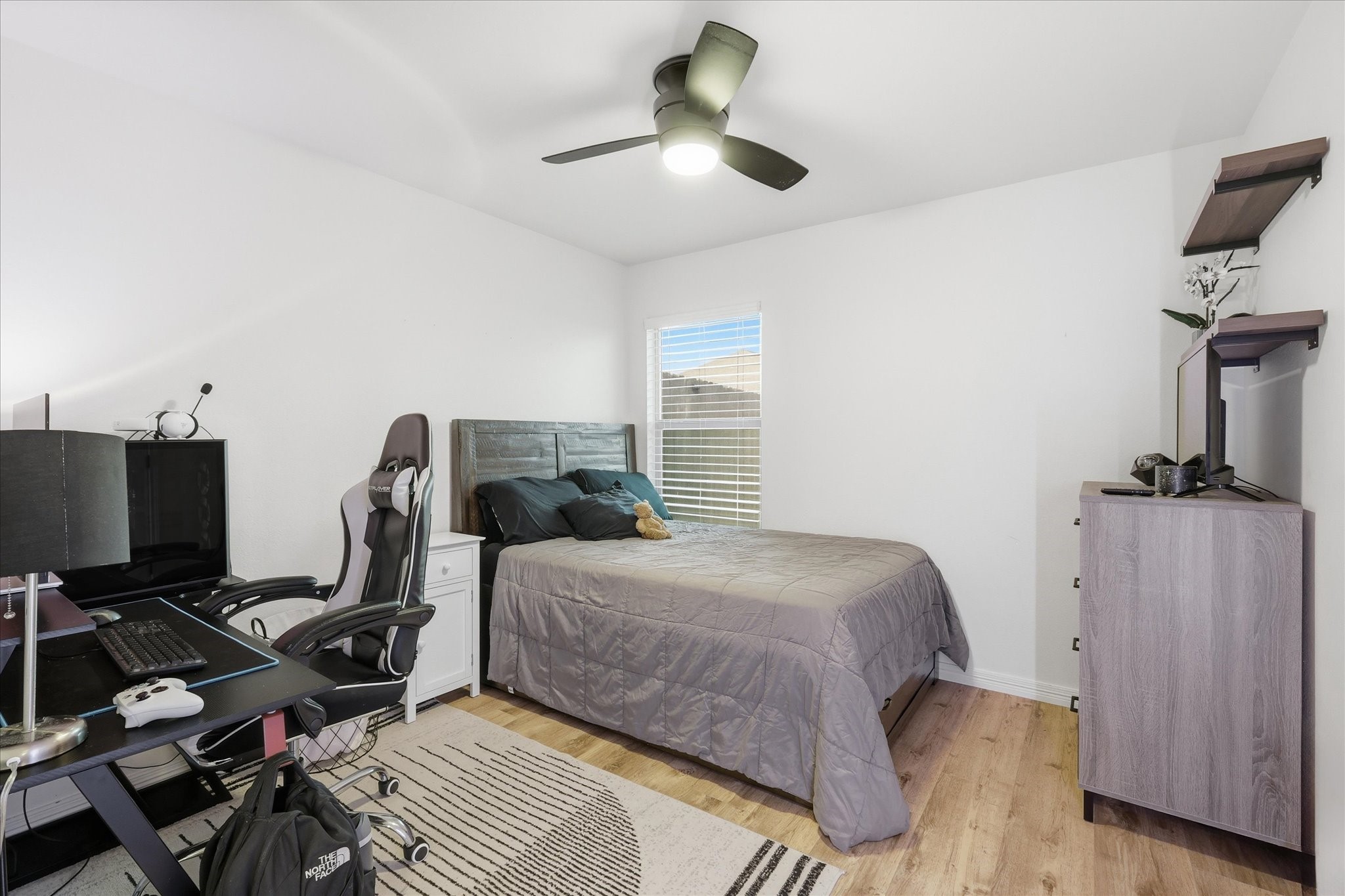 12249 Walden Wood Drive Fort Worth TX 76244