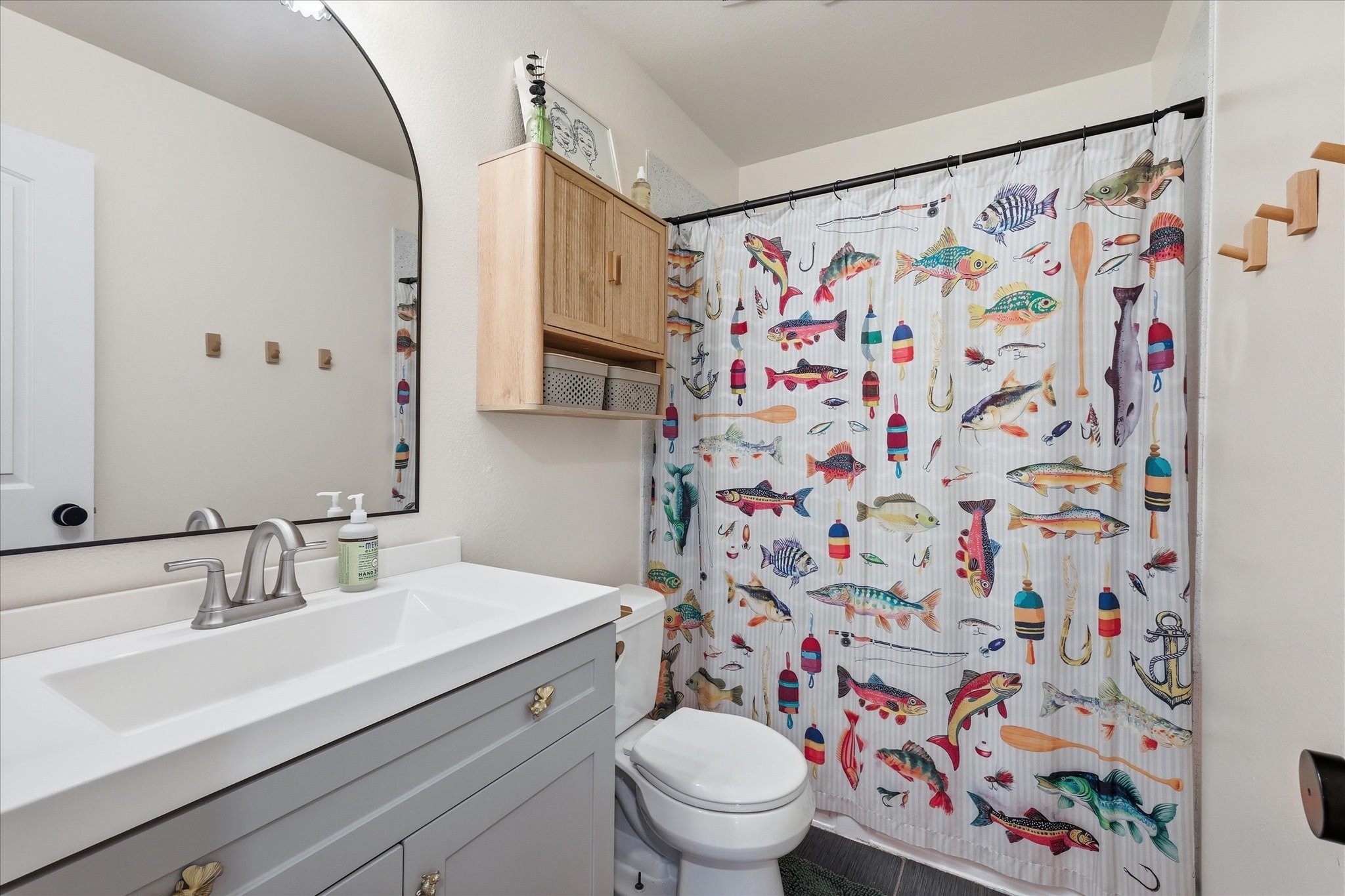 12249 Walden Wood Drive Fort Worth TX 76244
