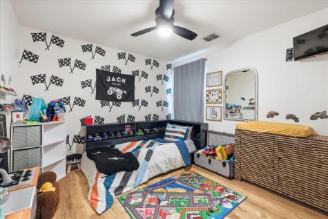 12249 Walden Wood Drive Fort Worth TX 76244