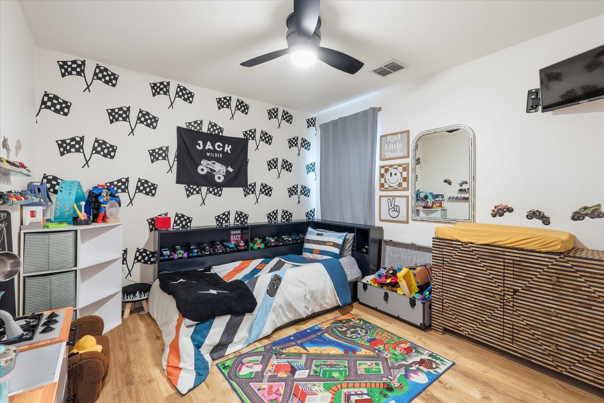 12249 Walden Wood Drive Fort Worth TX 76244
