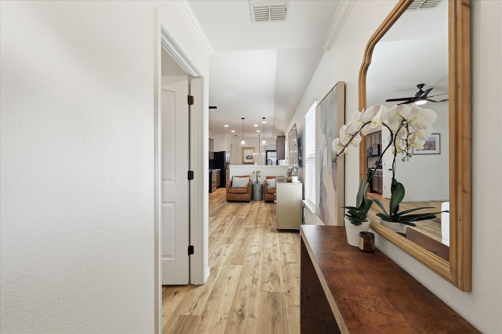 12249 Walden Wood Drive Fort Worth TX 76244