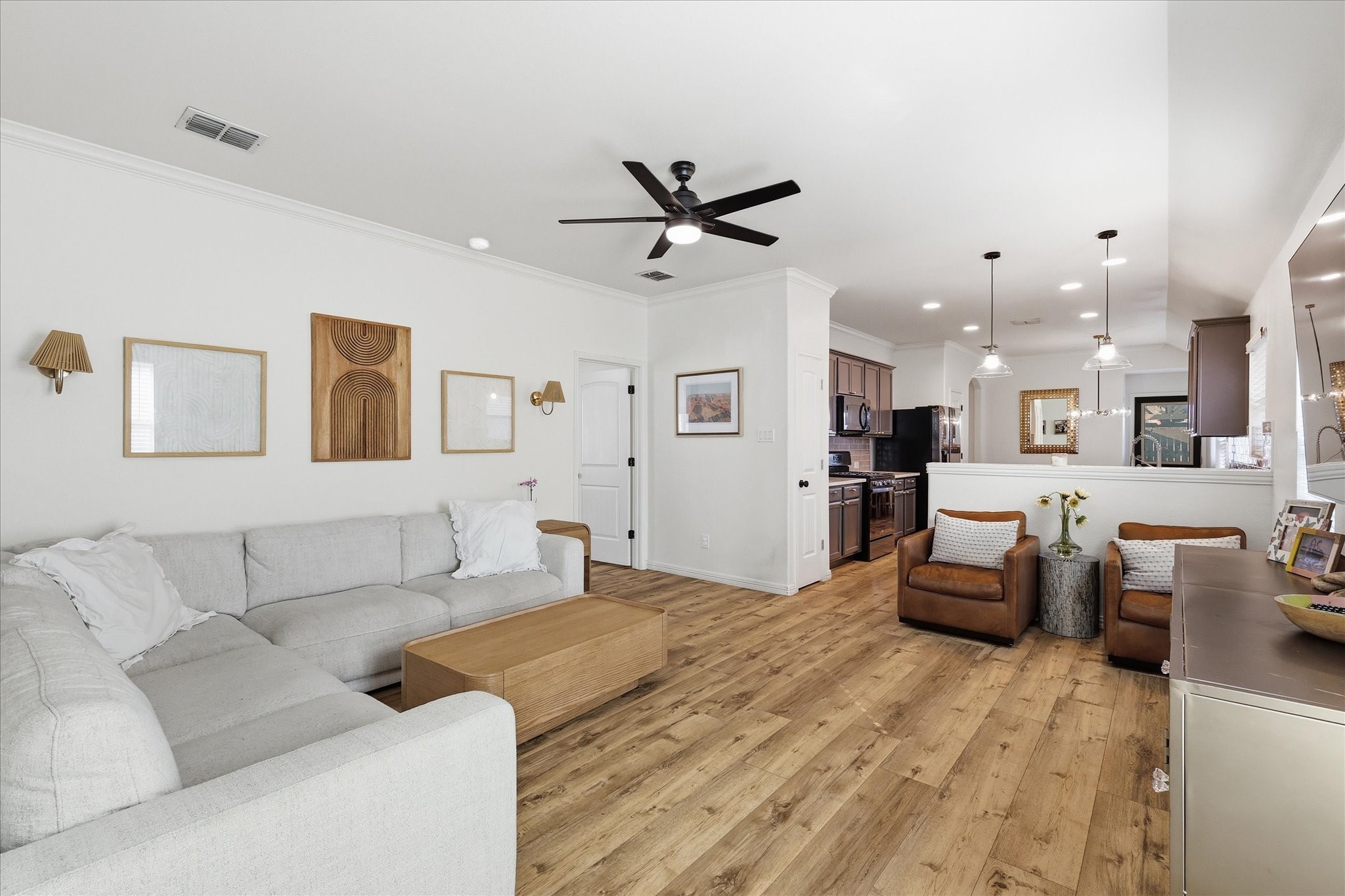 12249 Walden Wood Drive Fort Worth TX 76244