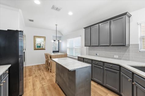 12249 Walden Wood Drive Fort Worth TX 76244