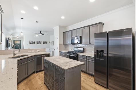 12249 Walden Wood Drive Fort Worth TX 76244