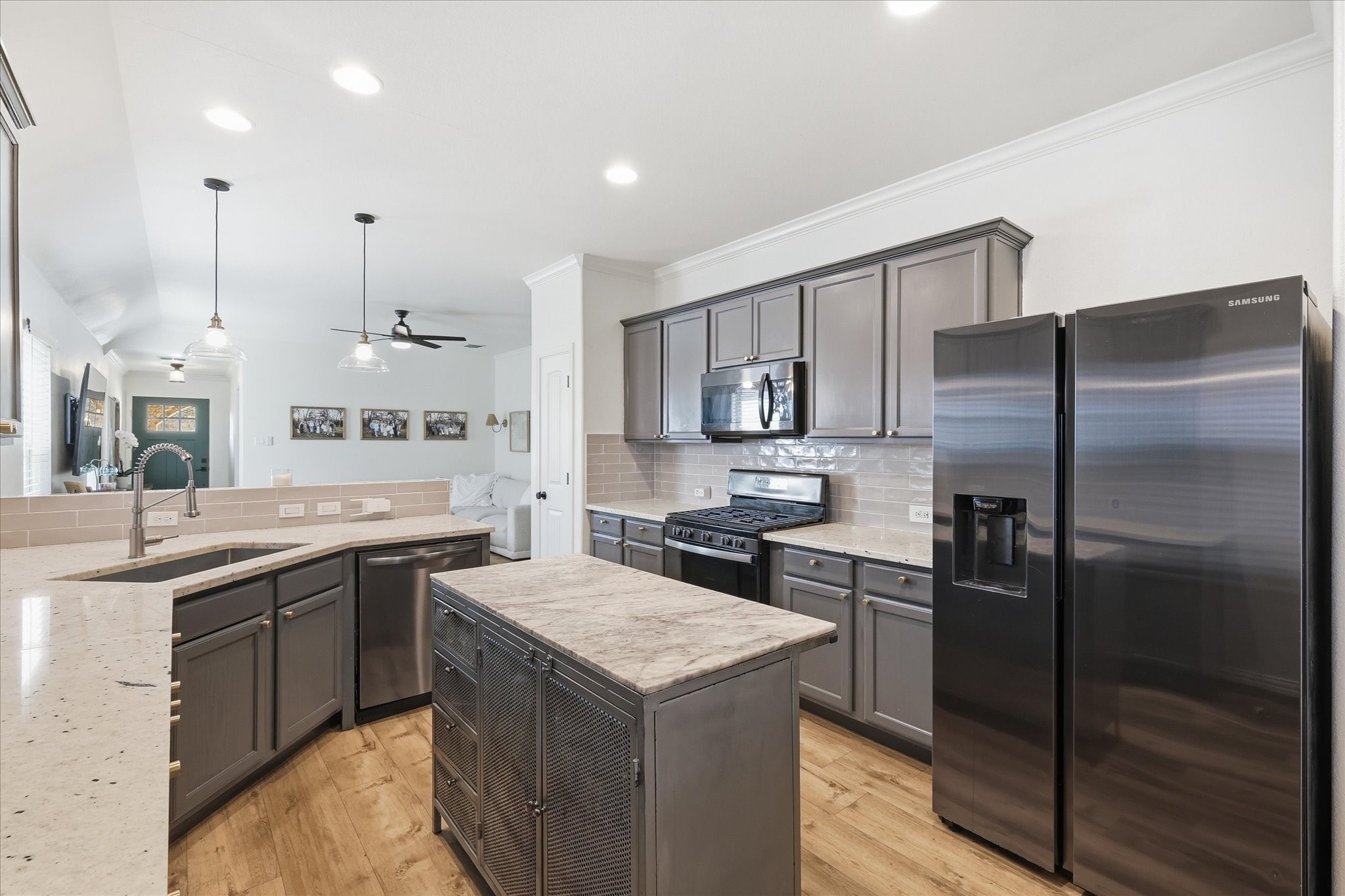 12249 Walden Wood Drive Fort Worth TX 76244
