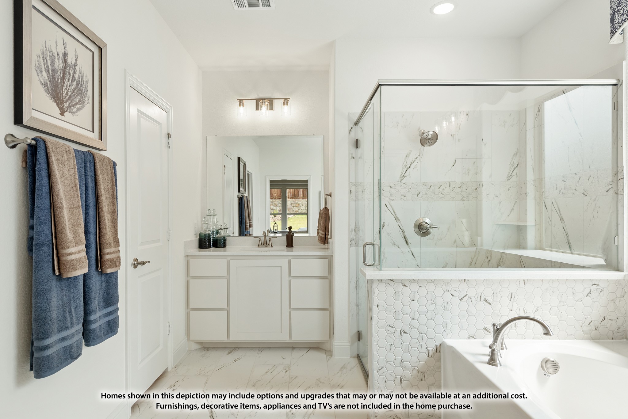 2644 Lila Street Burleson TX 76028