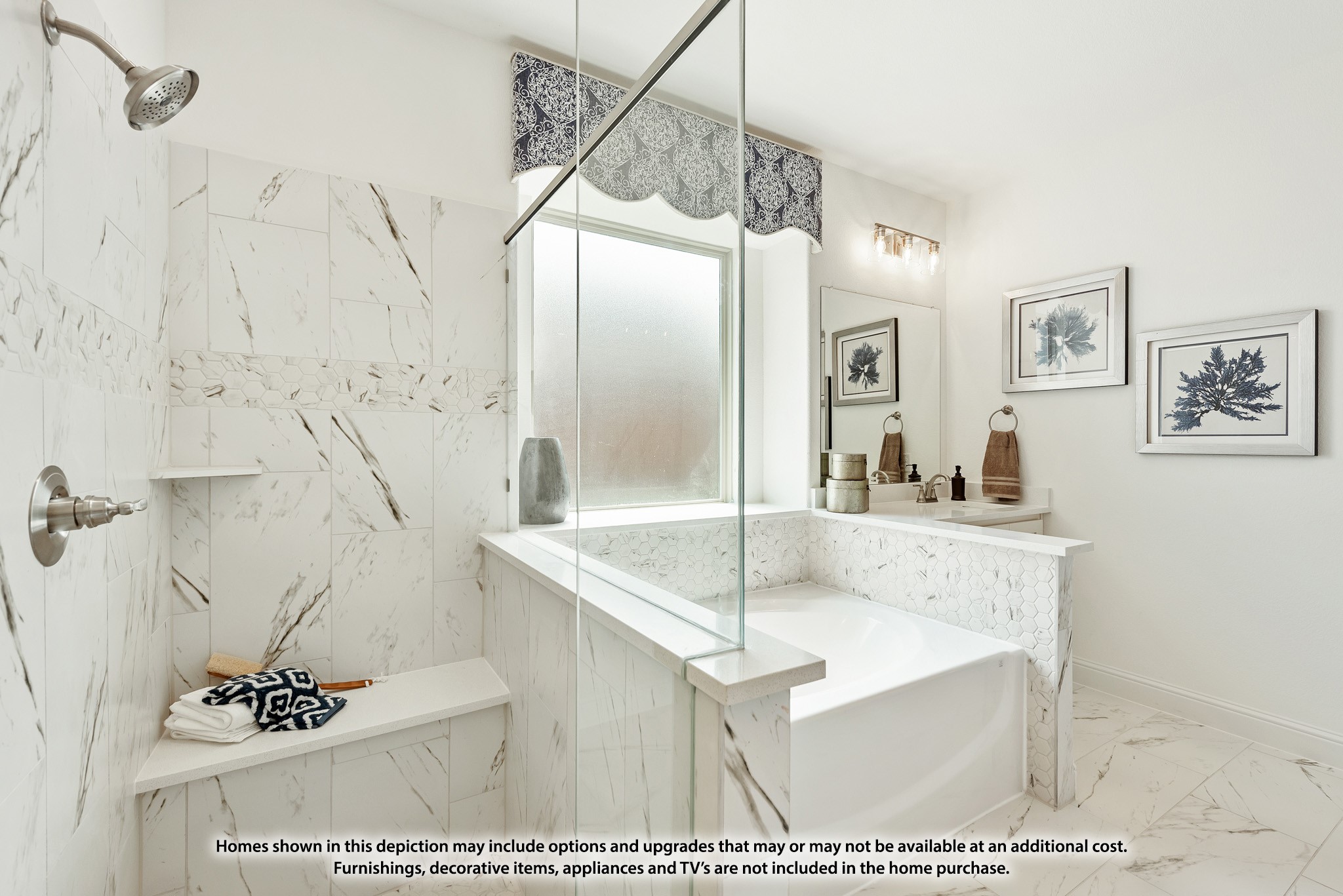 2644 Lila Street Burleson TX 76028