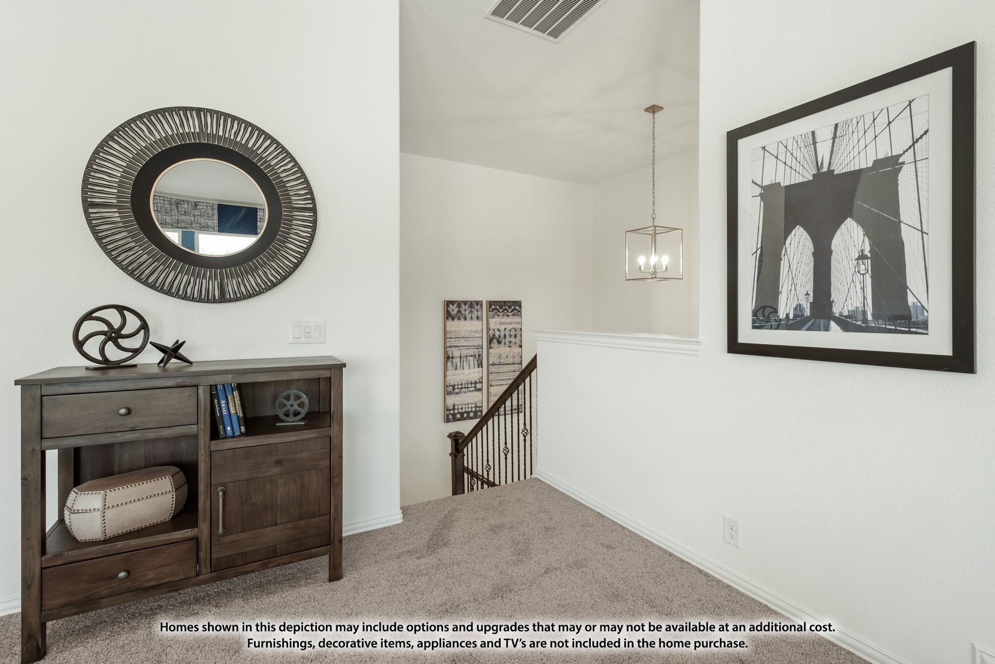 2644 Lila Street Burleson TX 76028