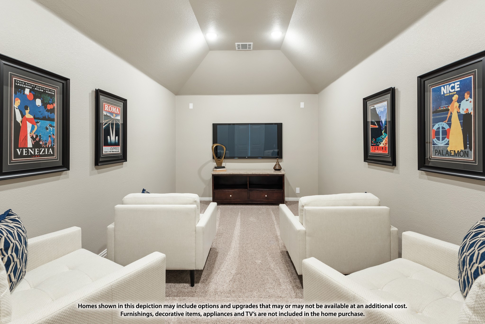 2644 Lila Street Burleson TX 76028