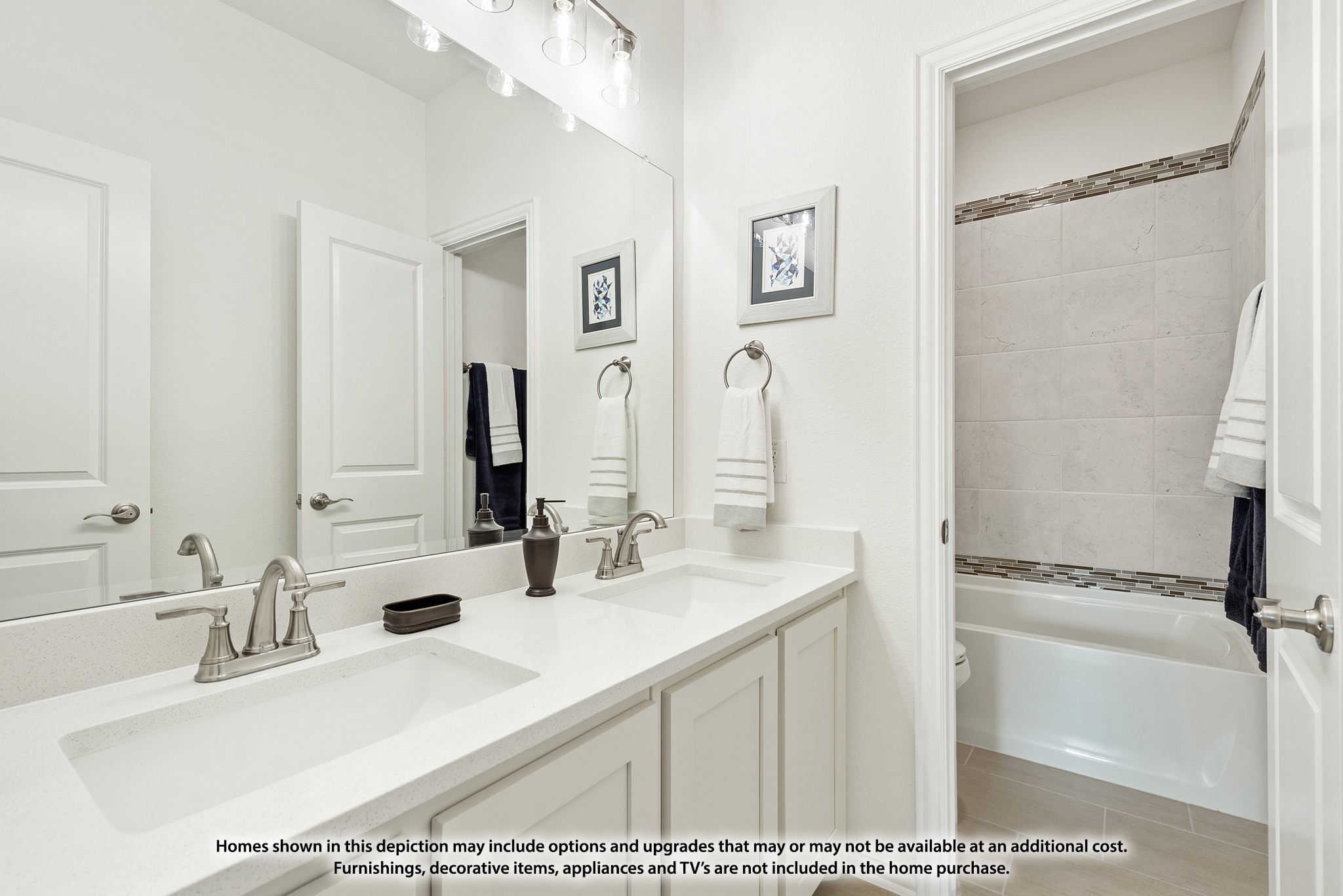 2644 Lila Street Burleson TX 76028