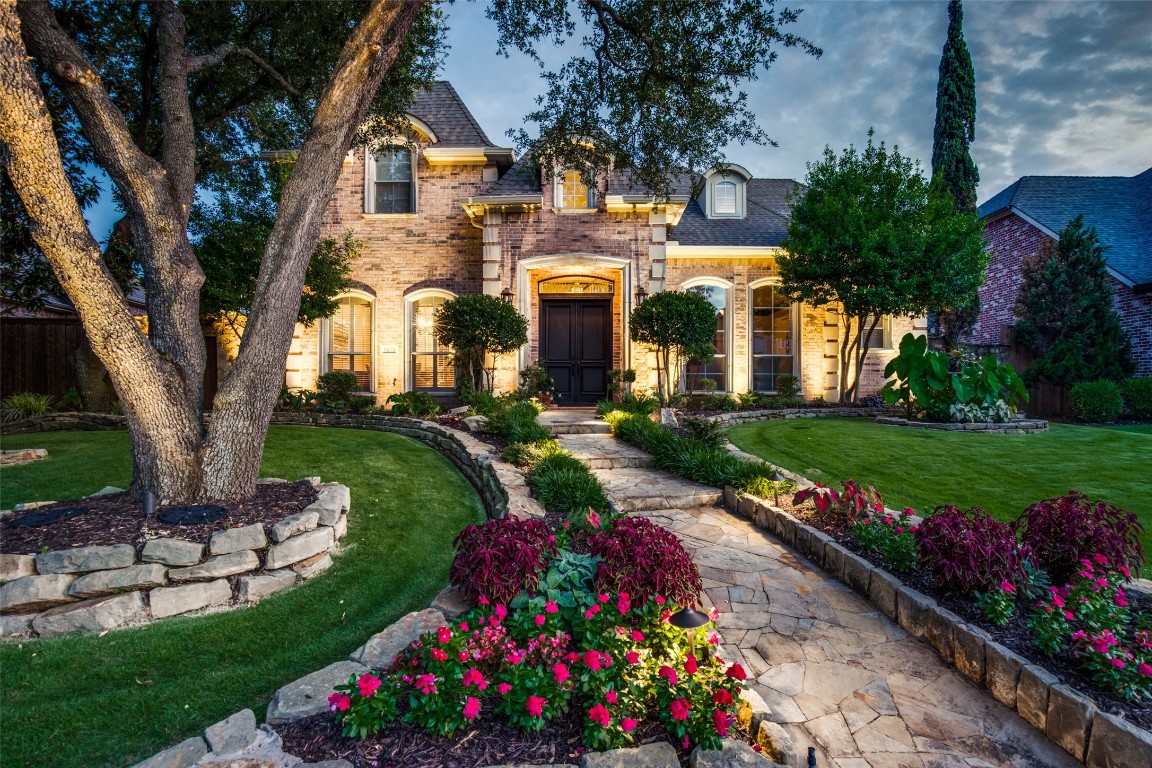 1415 Biltmore Court Coppell TX 75019