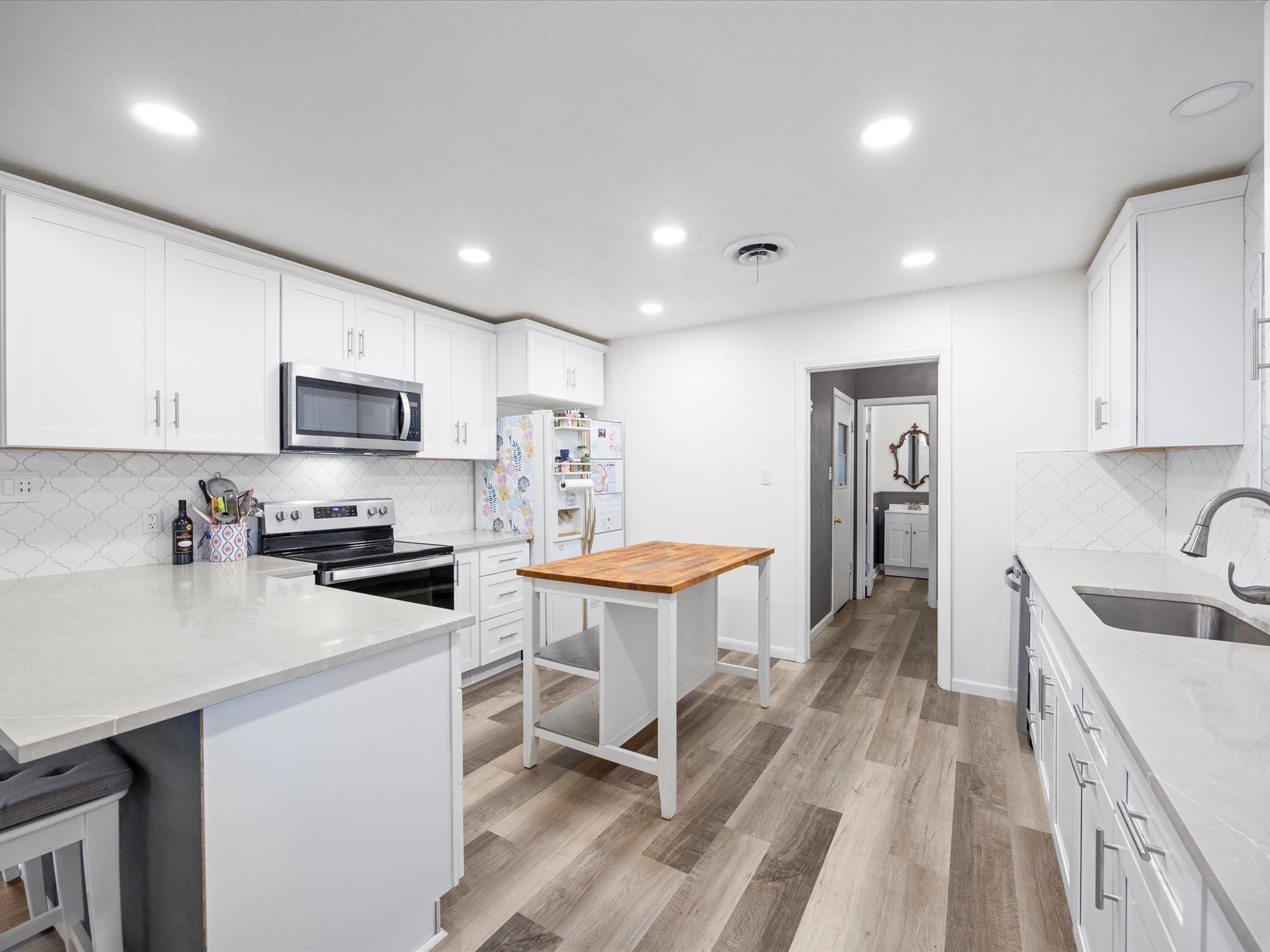 209 W Avenue K Midlothian TX 76065