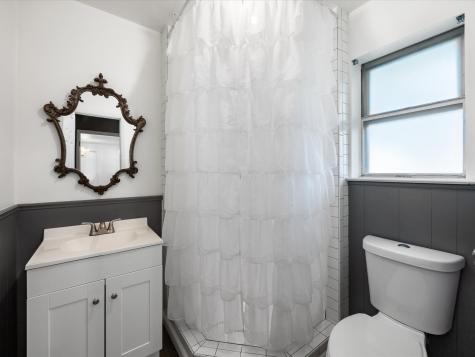 209 W Avenue K Midlothian TX 76065