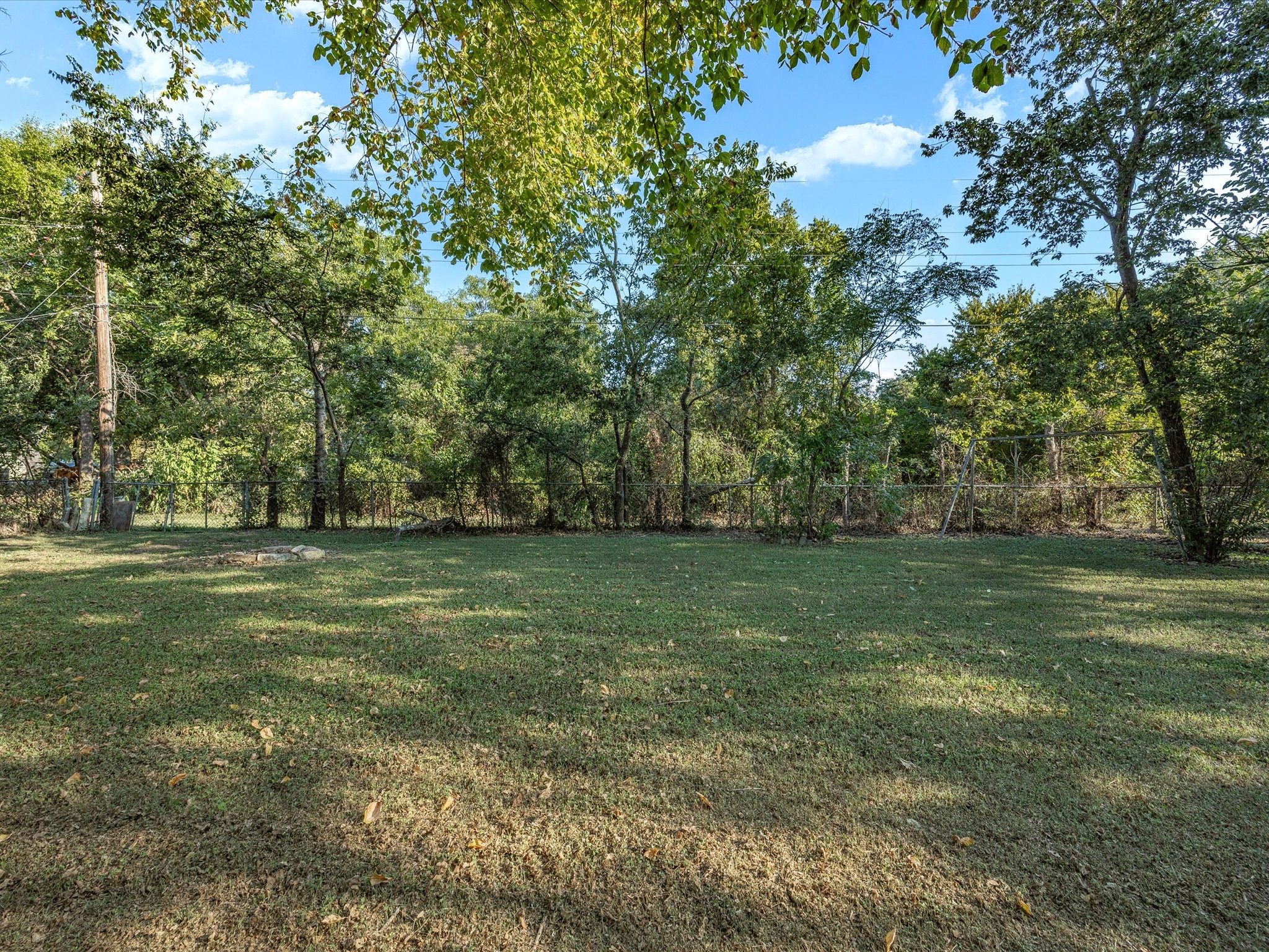 209 W Avenue K Midlothian TX 76065