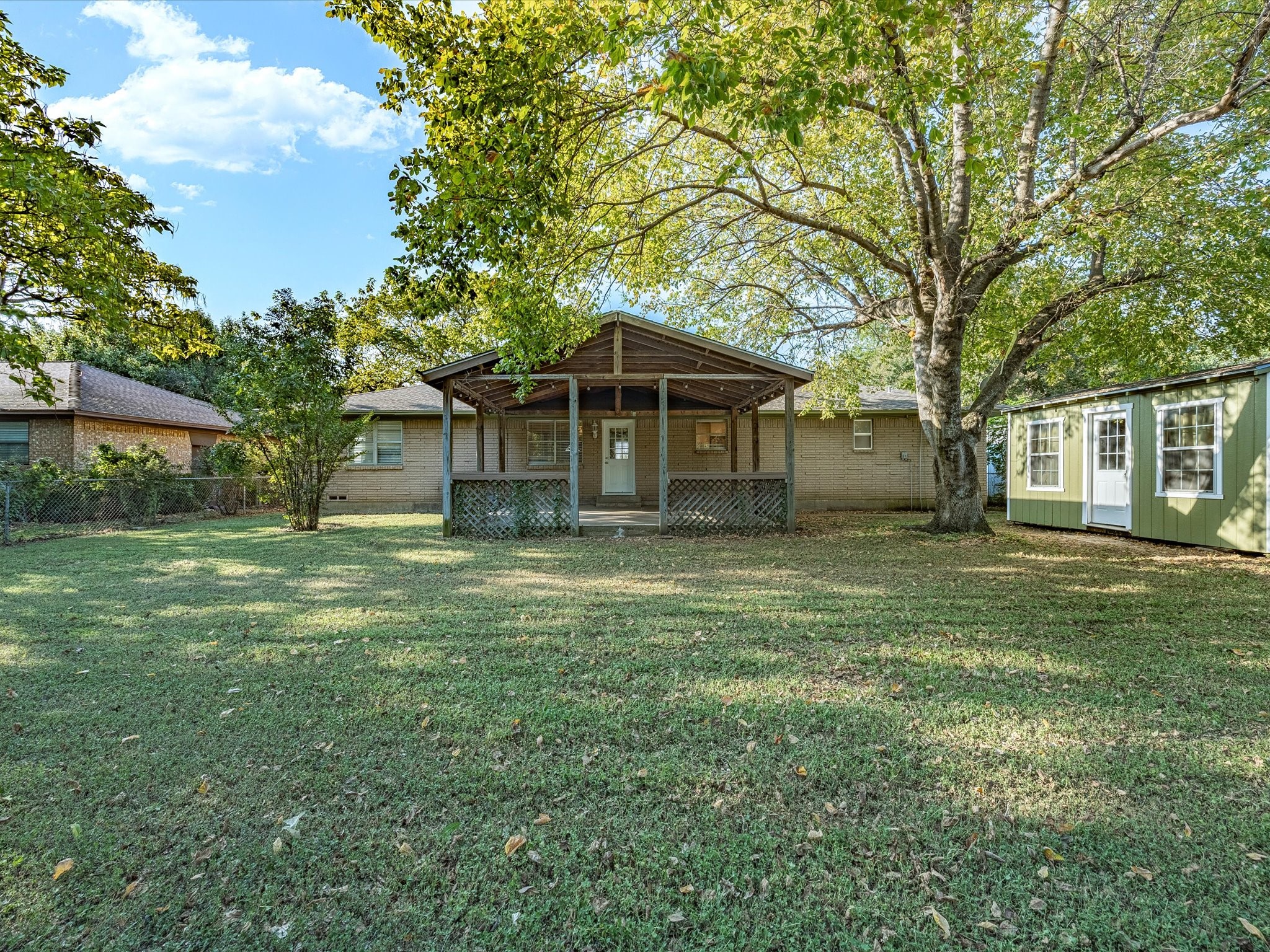 209 W Avenue K Midlothian TX 76065