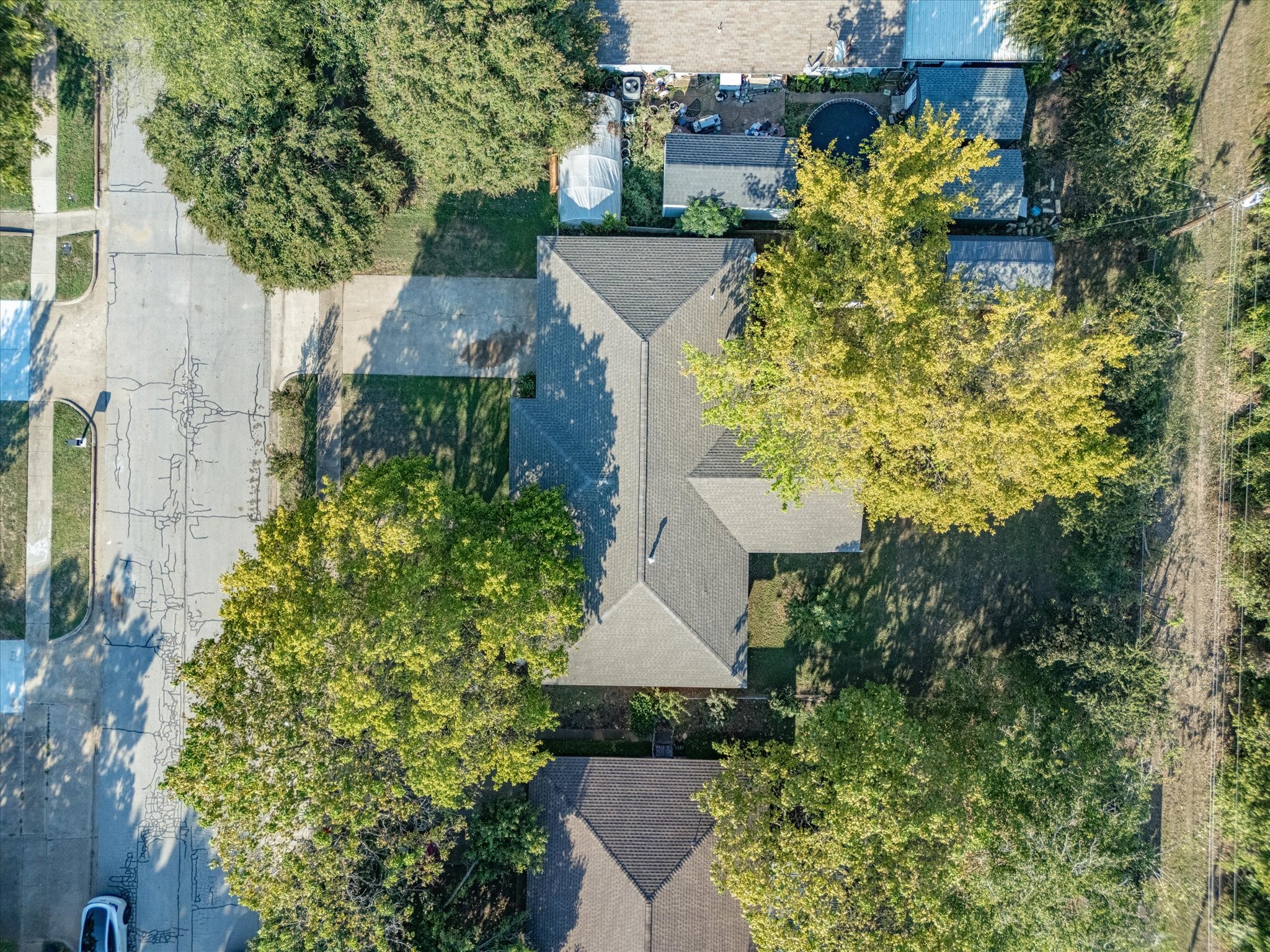 209 W Avenue K Midlothian TX 76065