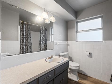 209 W Avenue K Midlothian TX 76065