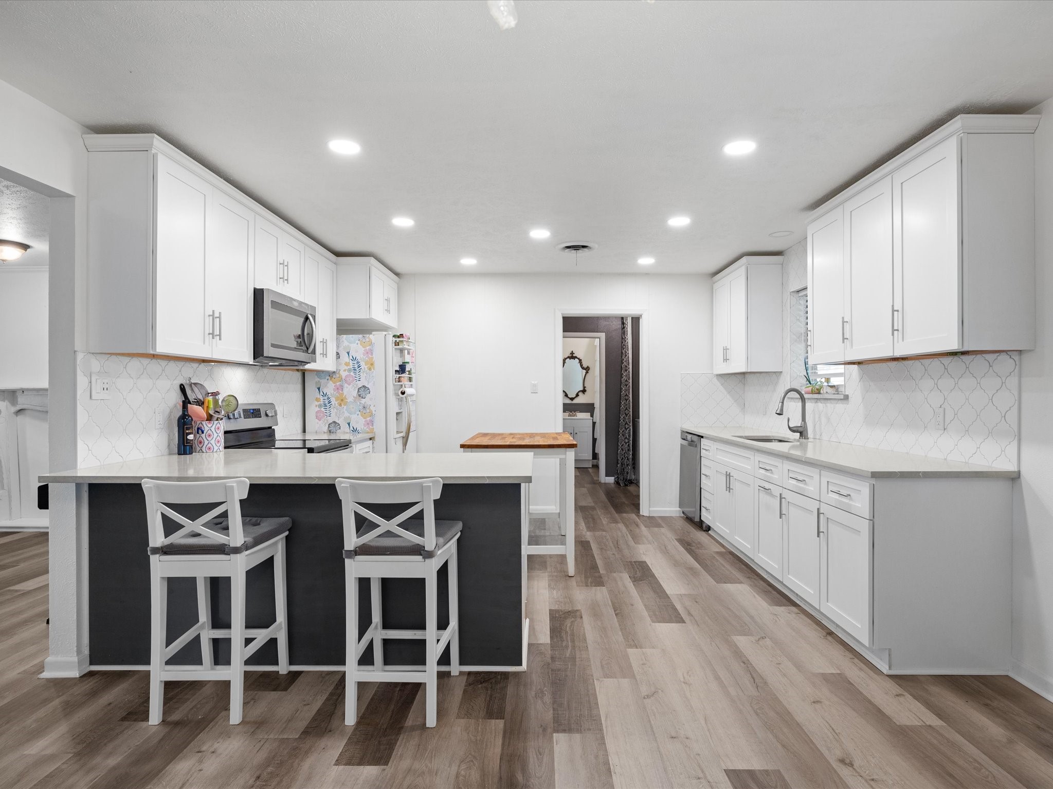209 W Avenue K Midlothian TX 76065