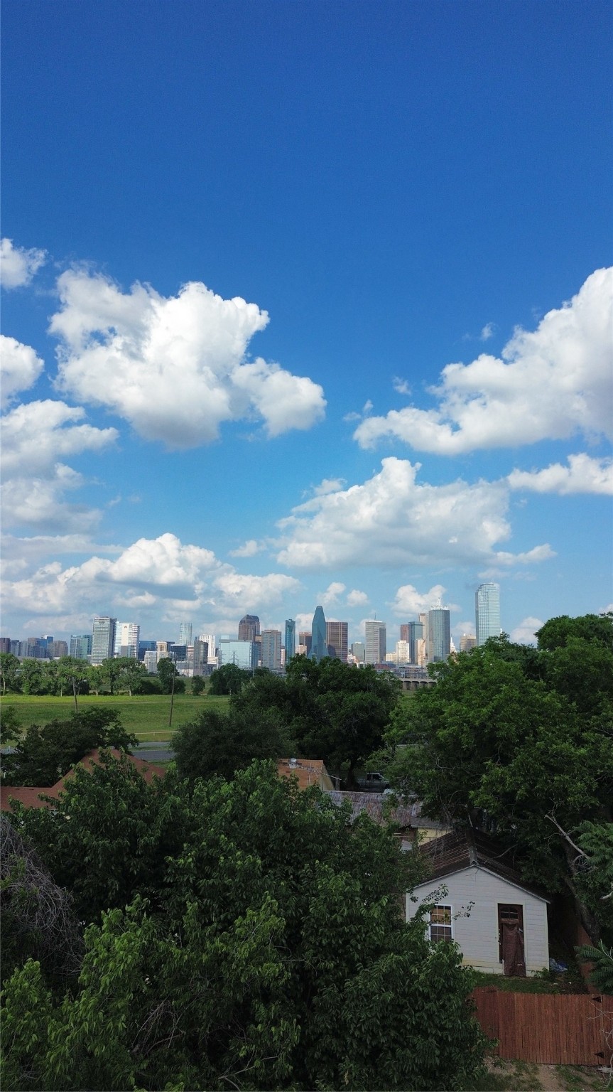 3310 Wake Street Dallas TX 75212