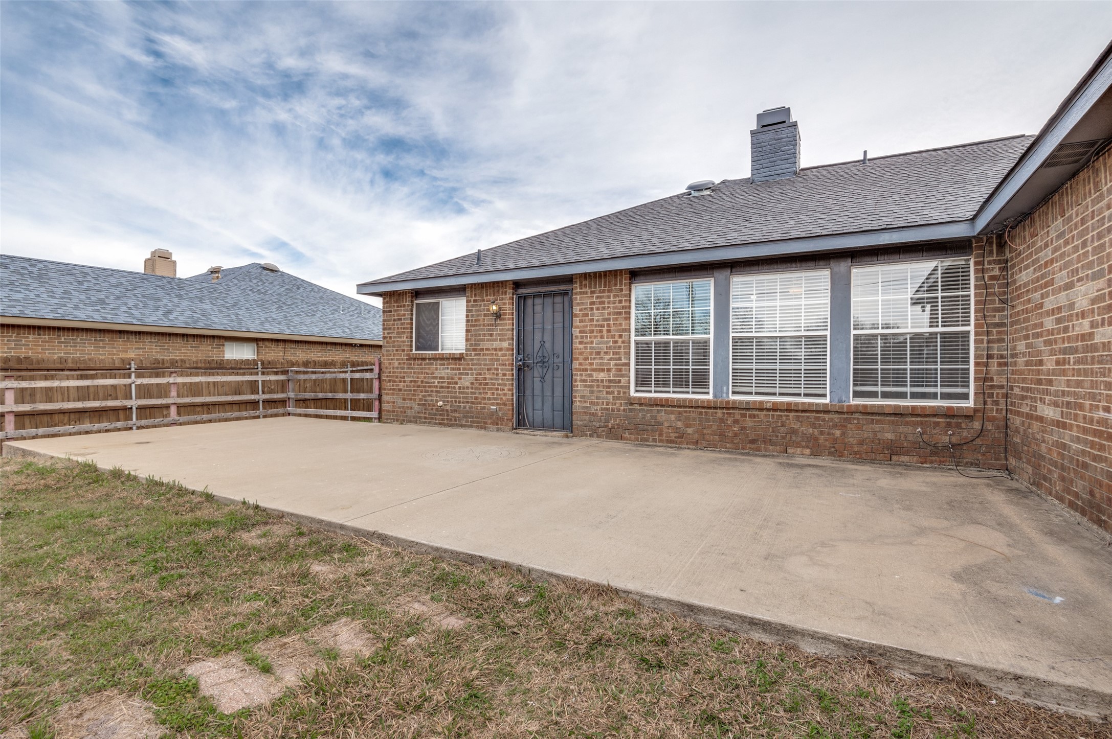 1004 Eagle Drive Desoto TX 75115