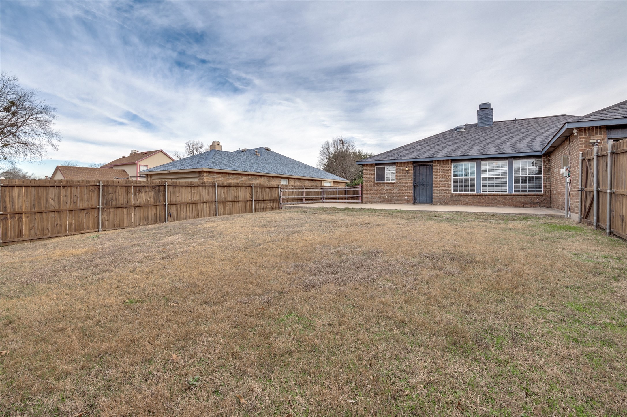 1004 Eagle Drive Desoto TX 75115