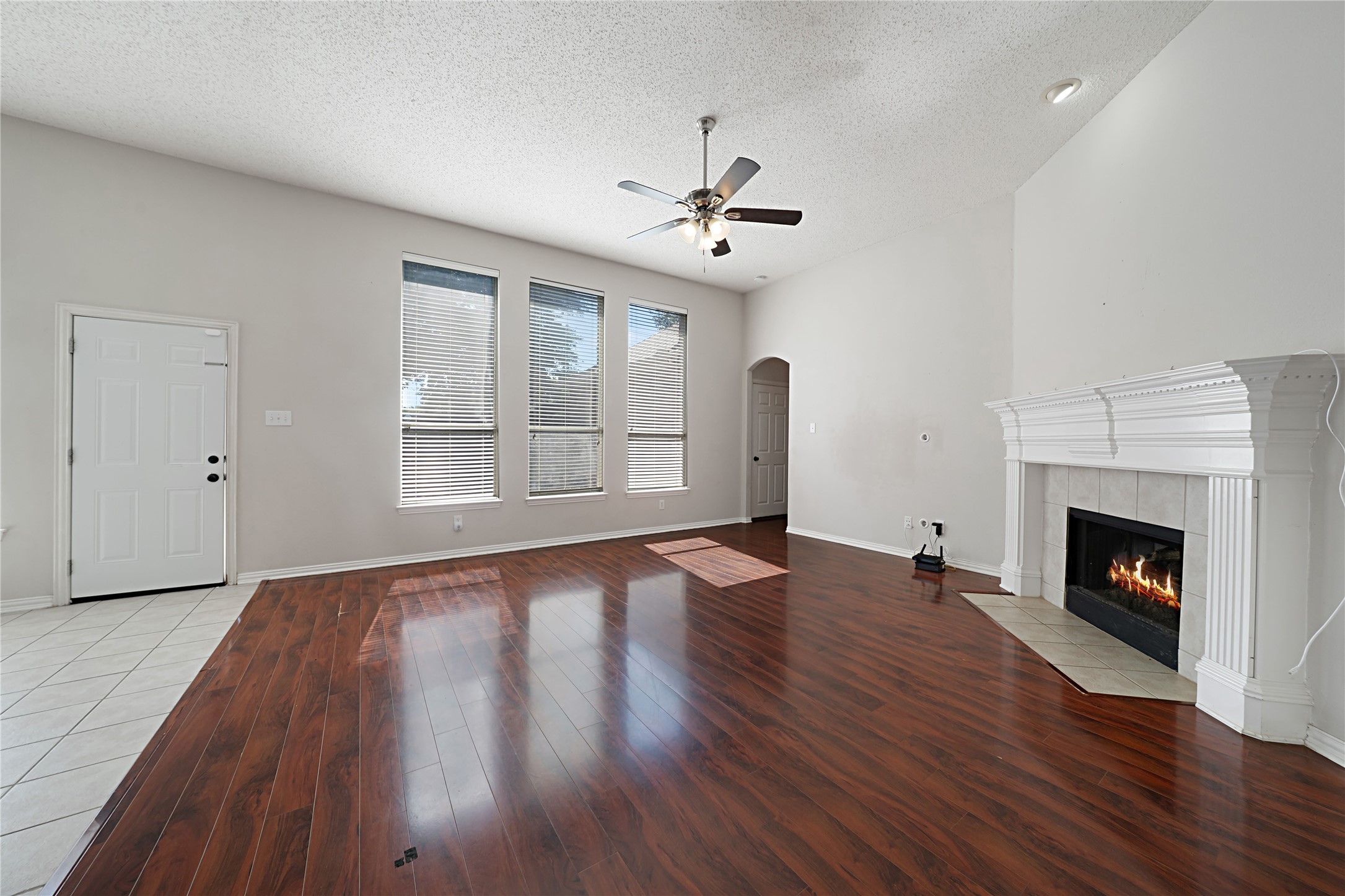 10910 Blackberry Lane Frisco TX 75033