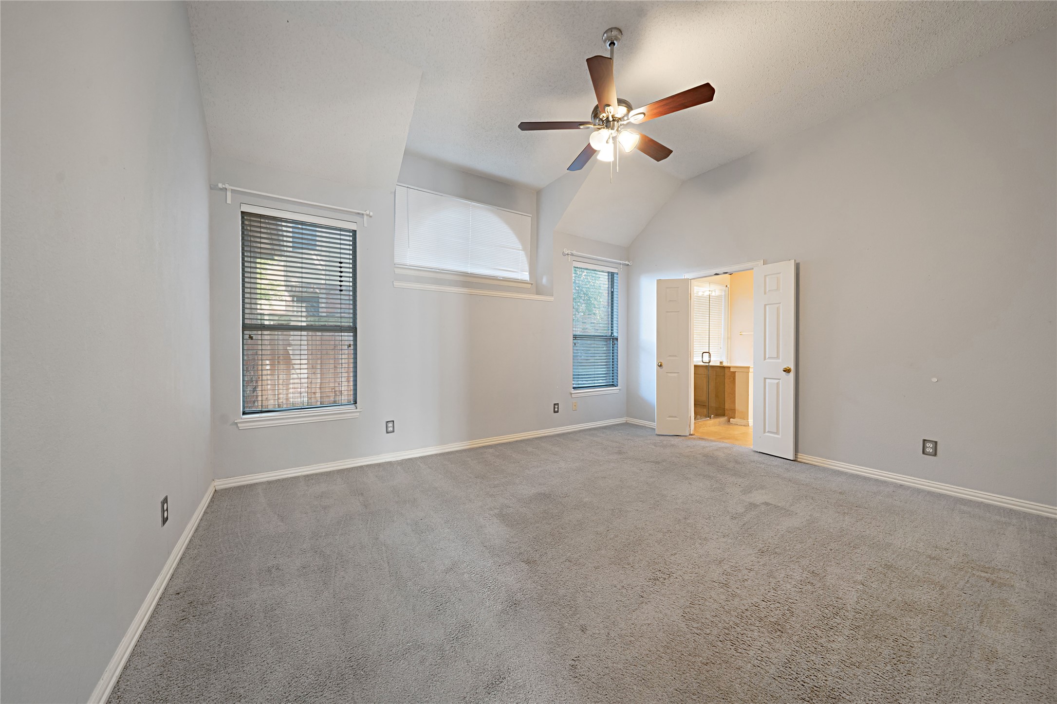 10910 Blackberry Lane Frisco TX 75033