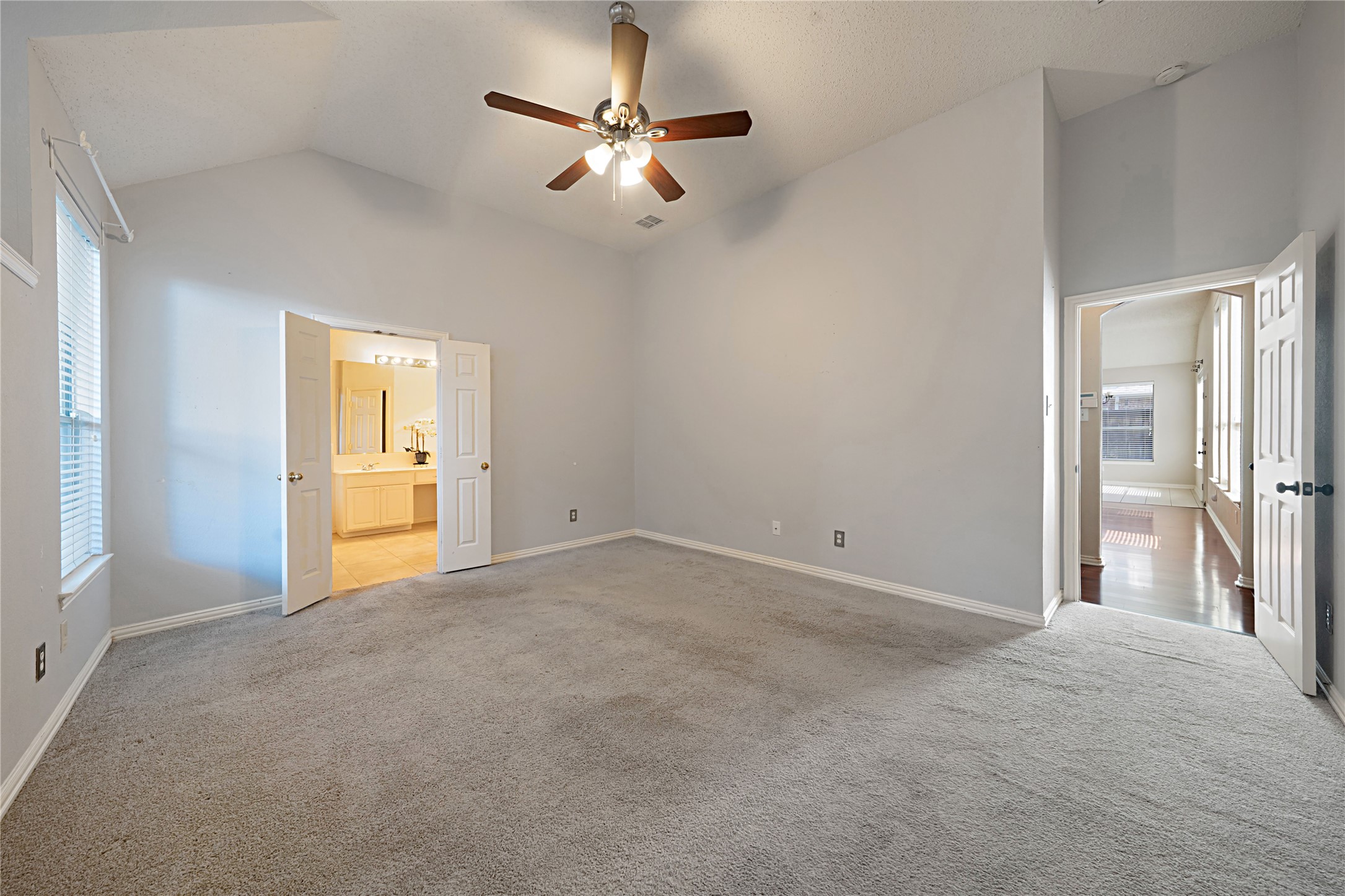 10910 Blackberry Lane Frisco TX 75033