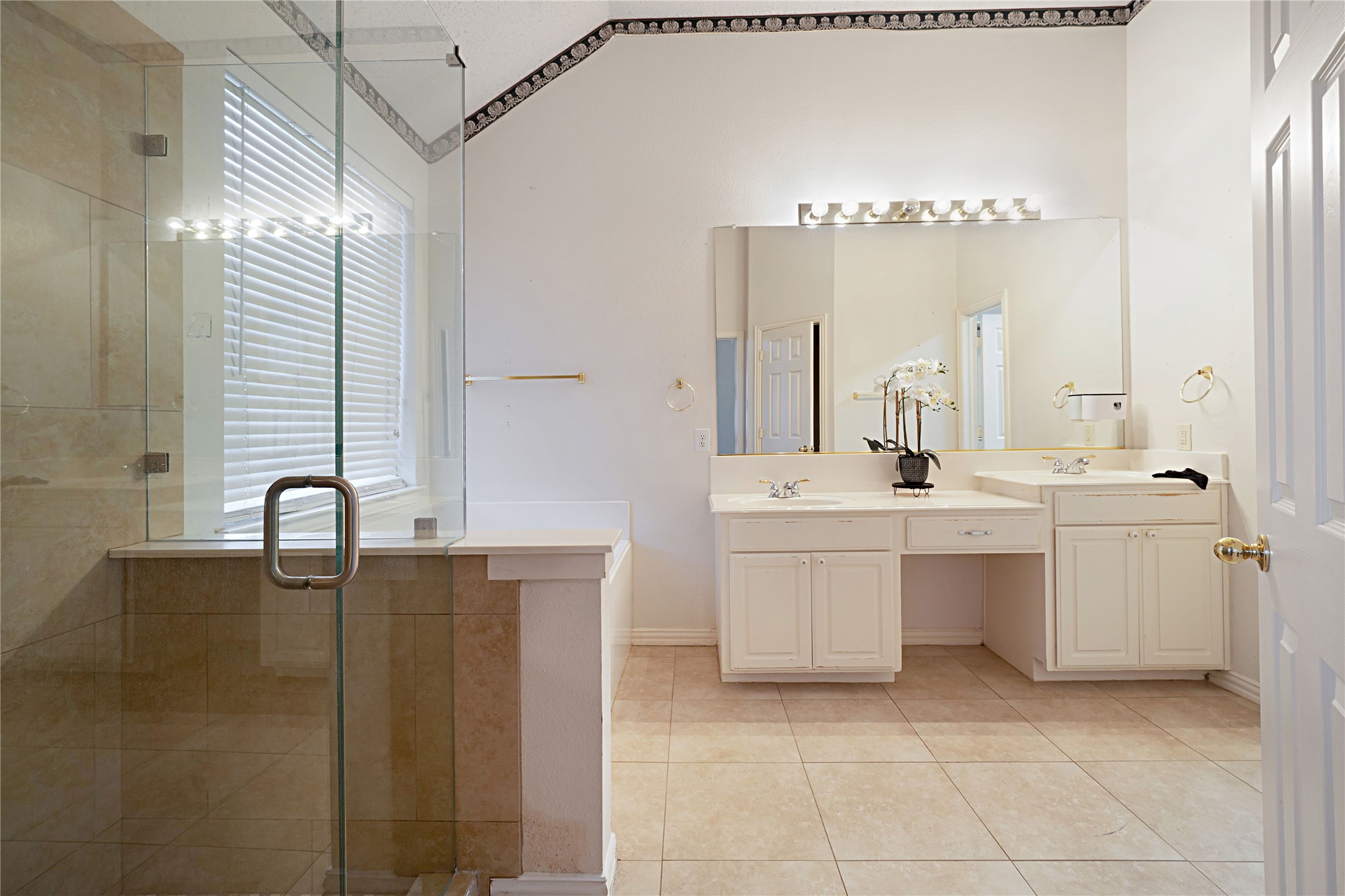 10910 Blackberry Lane Frisco TX 75033