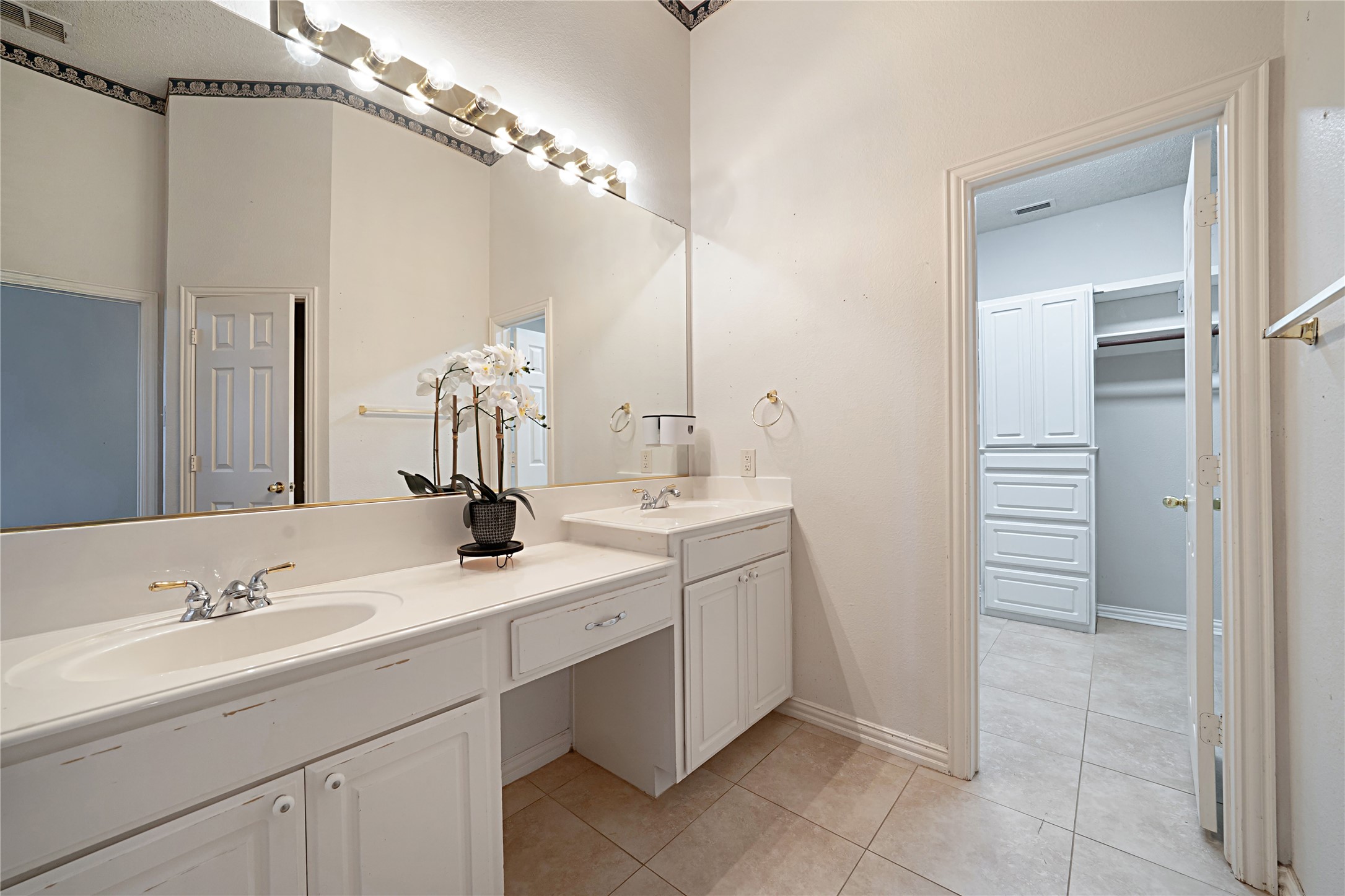 10910 Blackberry Lane Frisco TX 75033