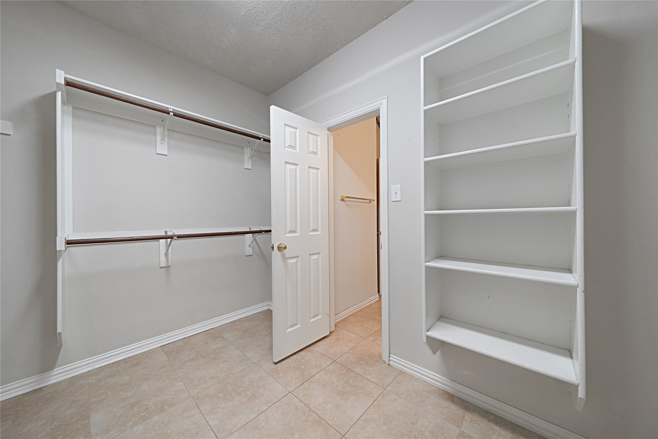 10910 Blackberry Lane Frisco TX 75033