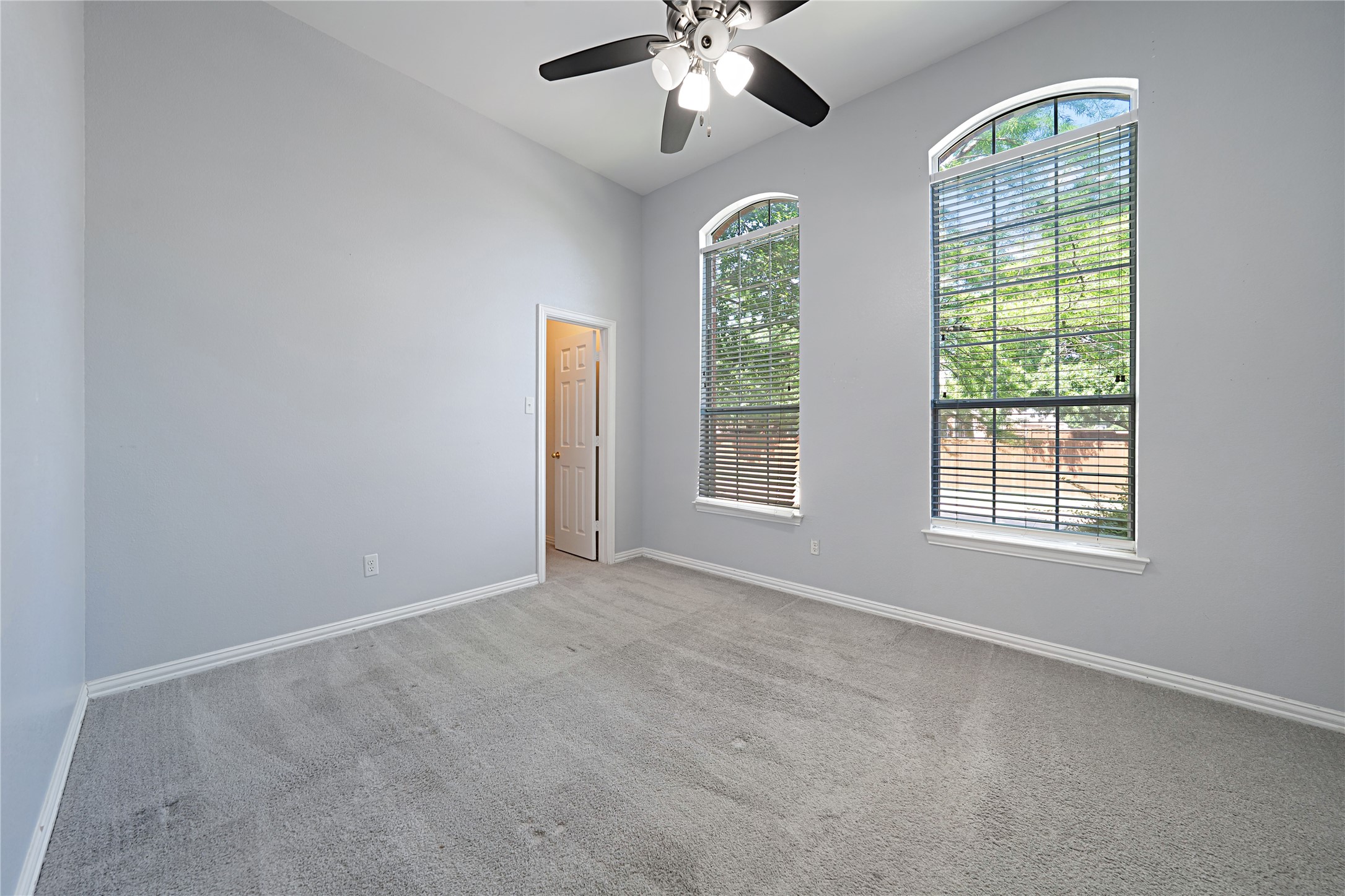 10910 Blackberry Lane Frisco TX 75033