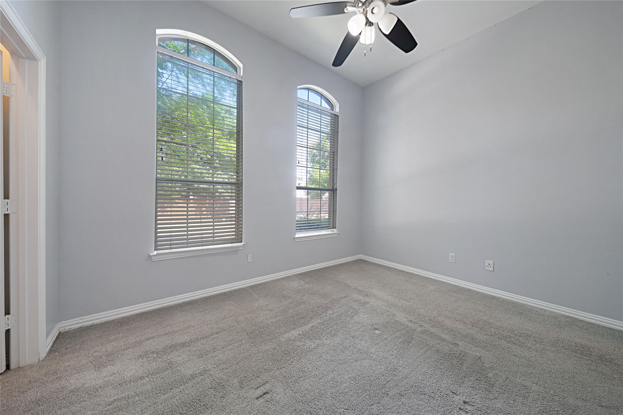 10910 Blackberry Lane Frisco TX 75033