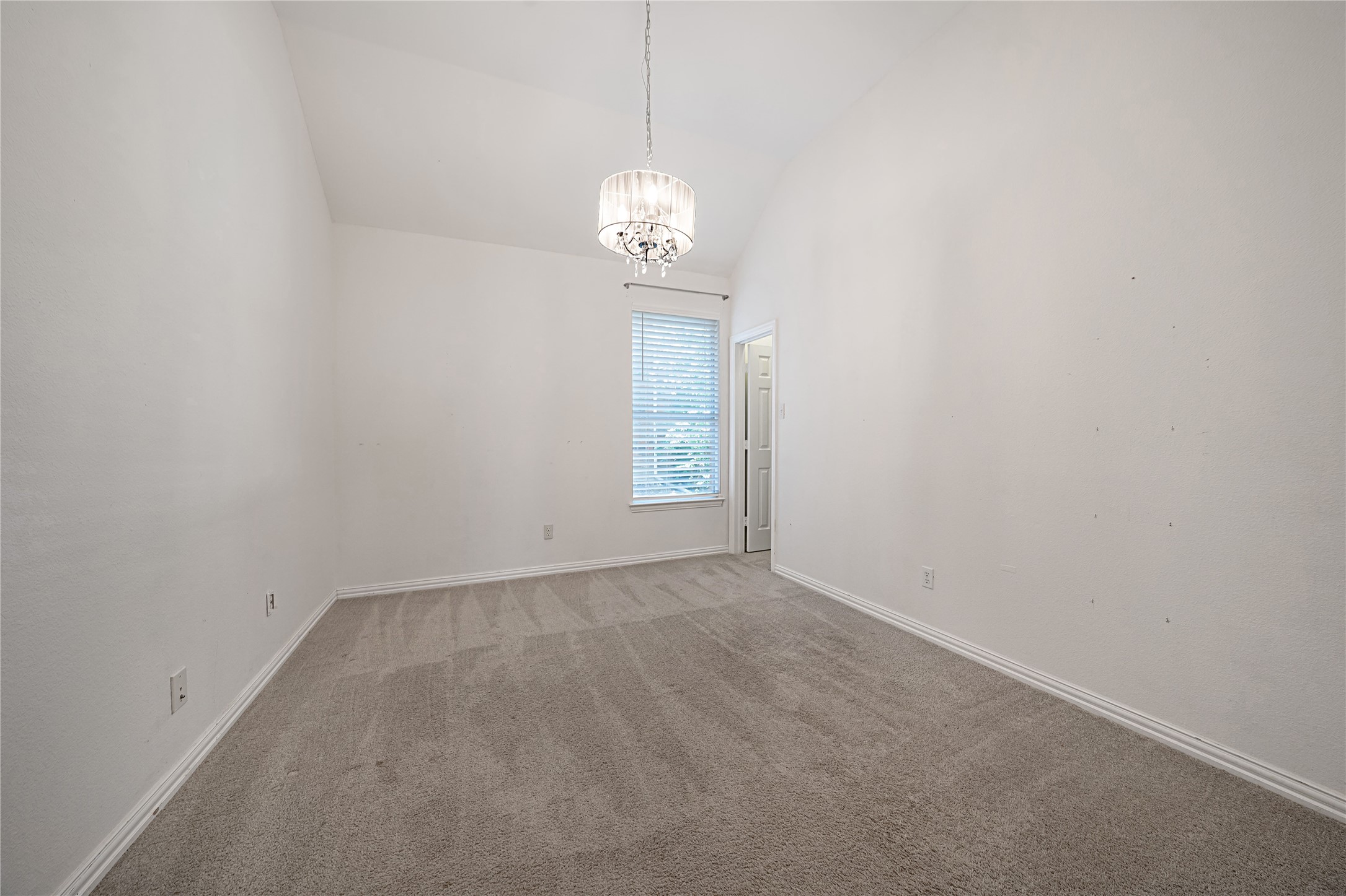 10910 Blackberry Lane Frisco TX 75033