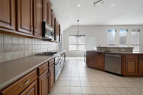 10910 Blackberry Lane Frisco TX 75033