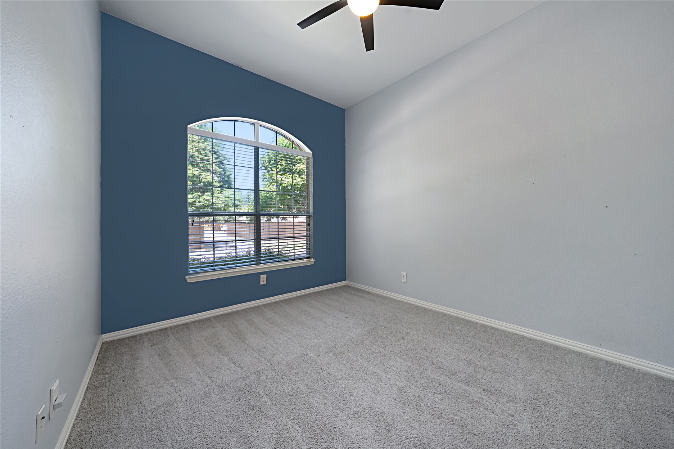 10910 Blackberry Lane Frisco TX 75033