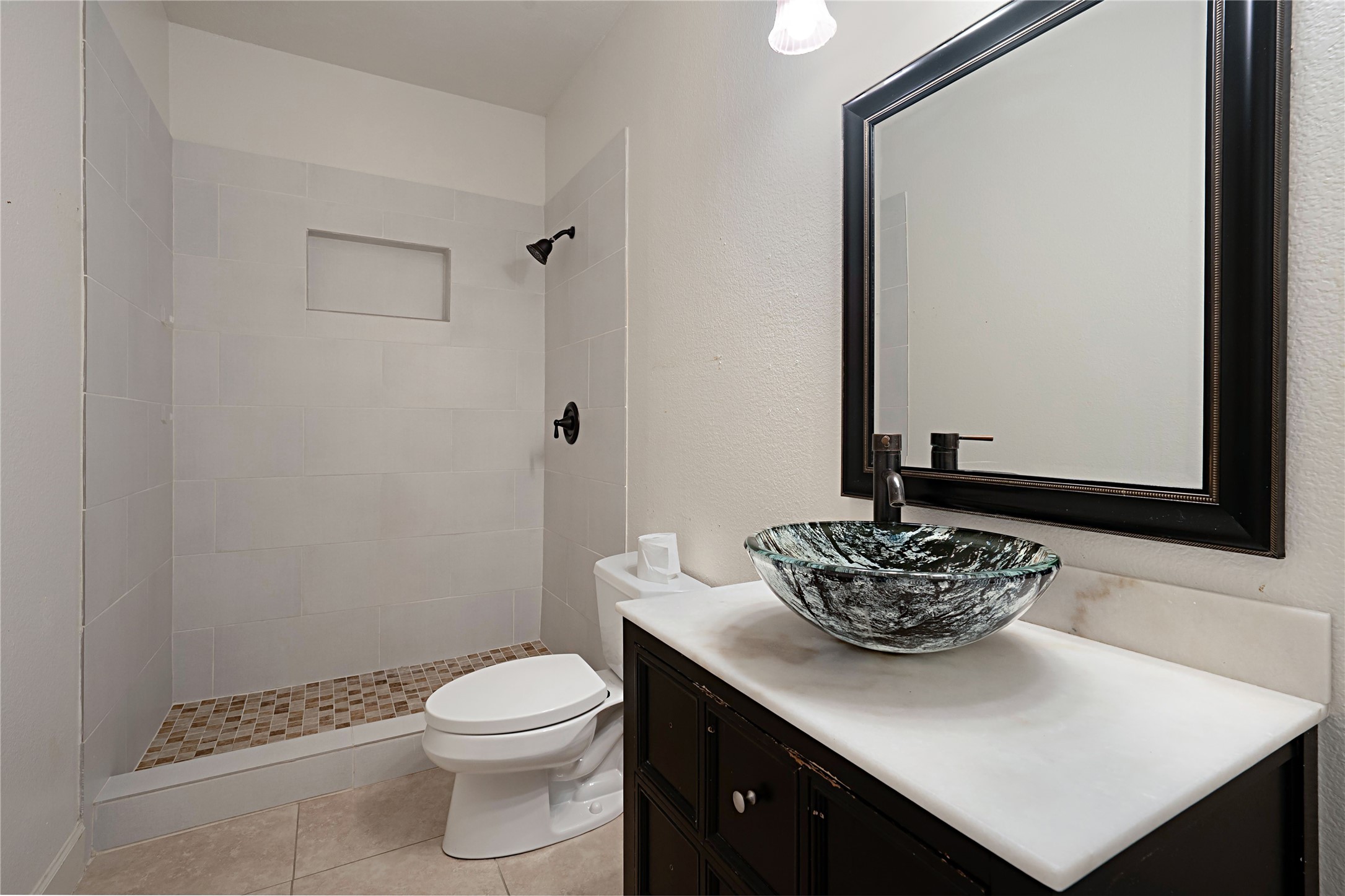 10910 Blackberry Lane Frisco TX 75033