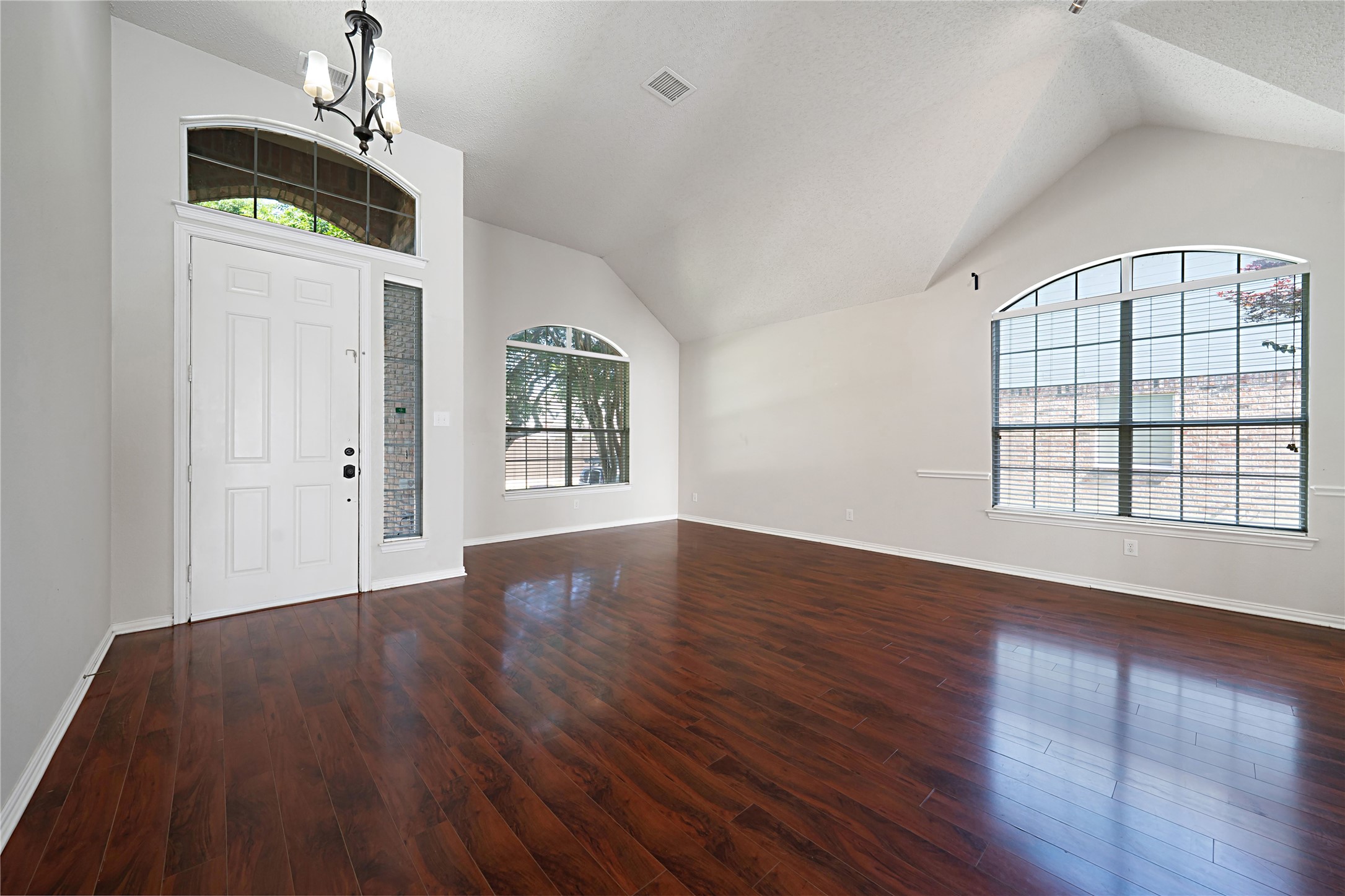 10910 Blackberry Lane Frisco TX 75033