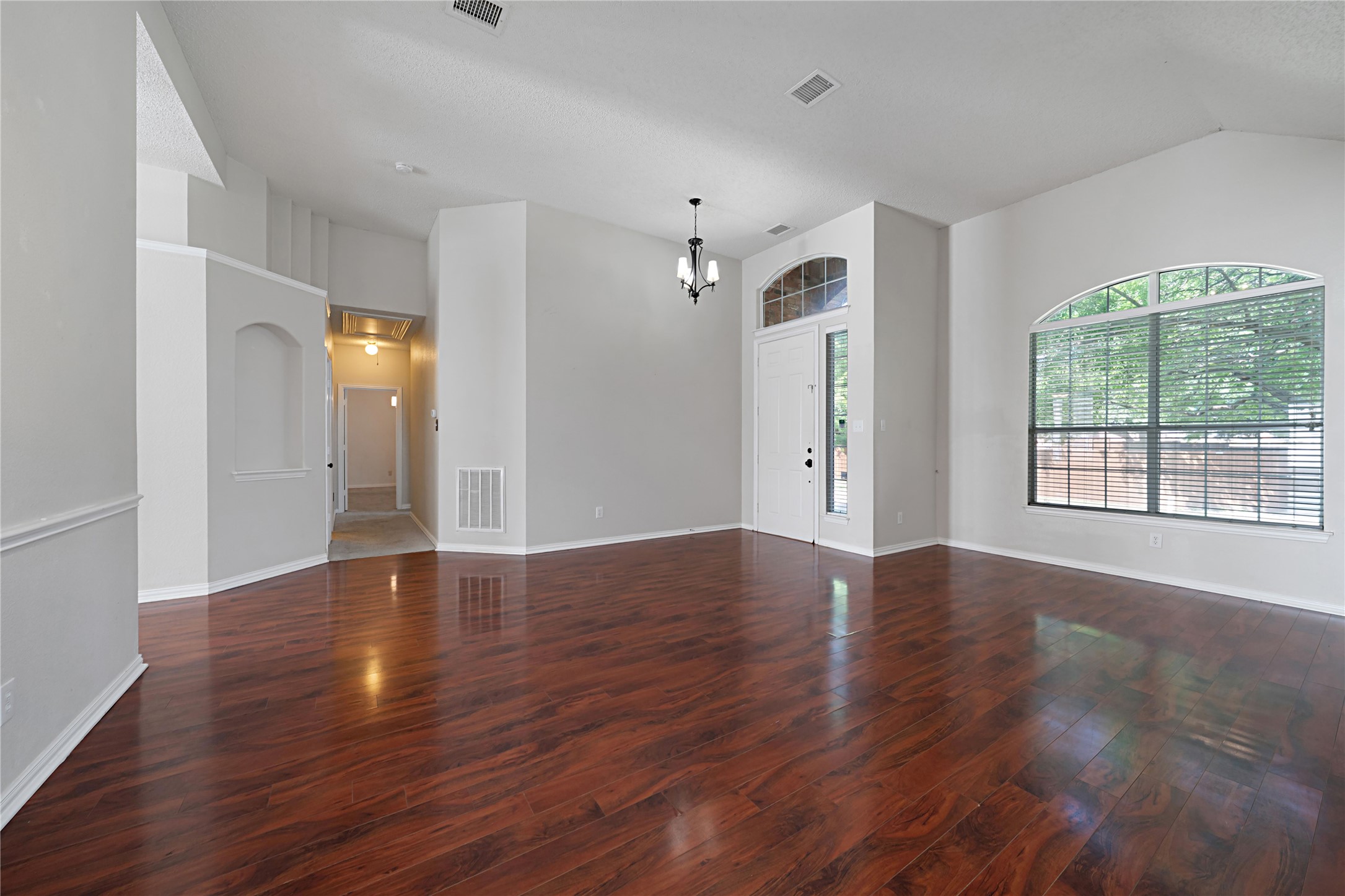 10910 Blackberry Lane Frisco TX 75033