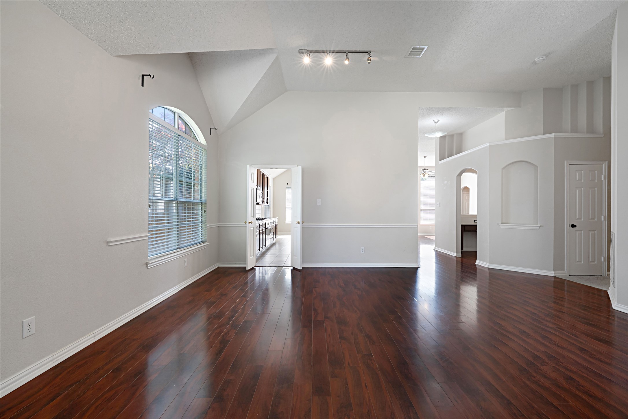 10910 Blackberry Lane Frisco TX 75033